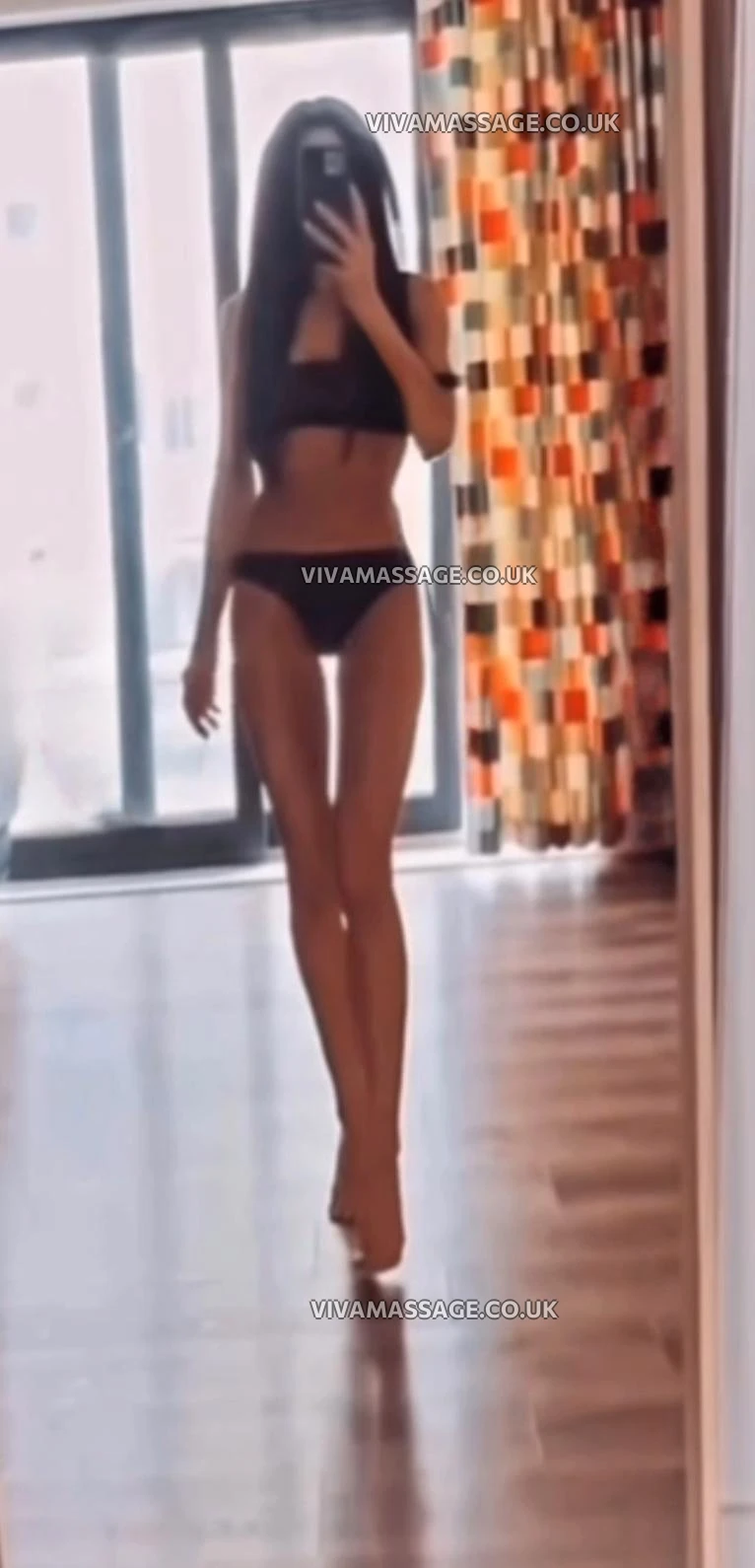 Photo 3 of     • SEXY ANGELINA 