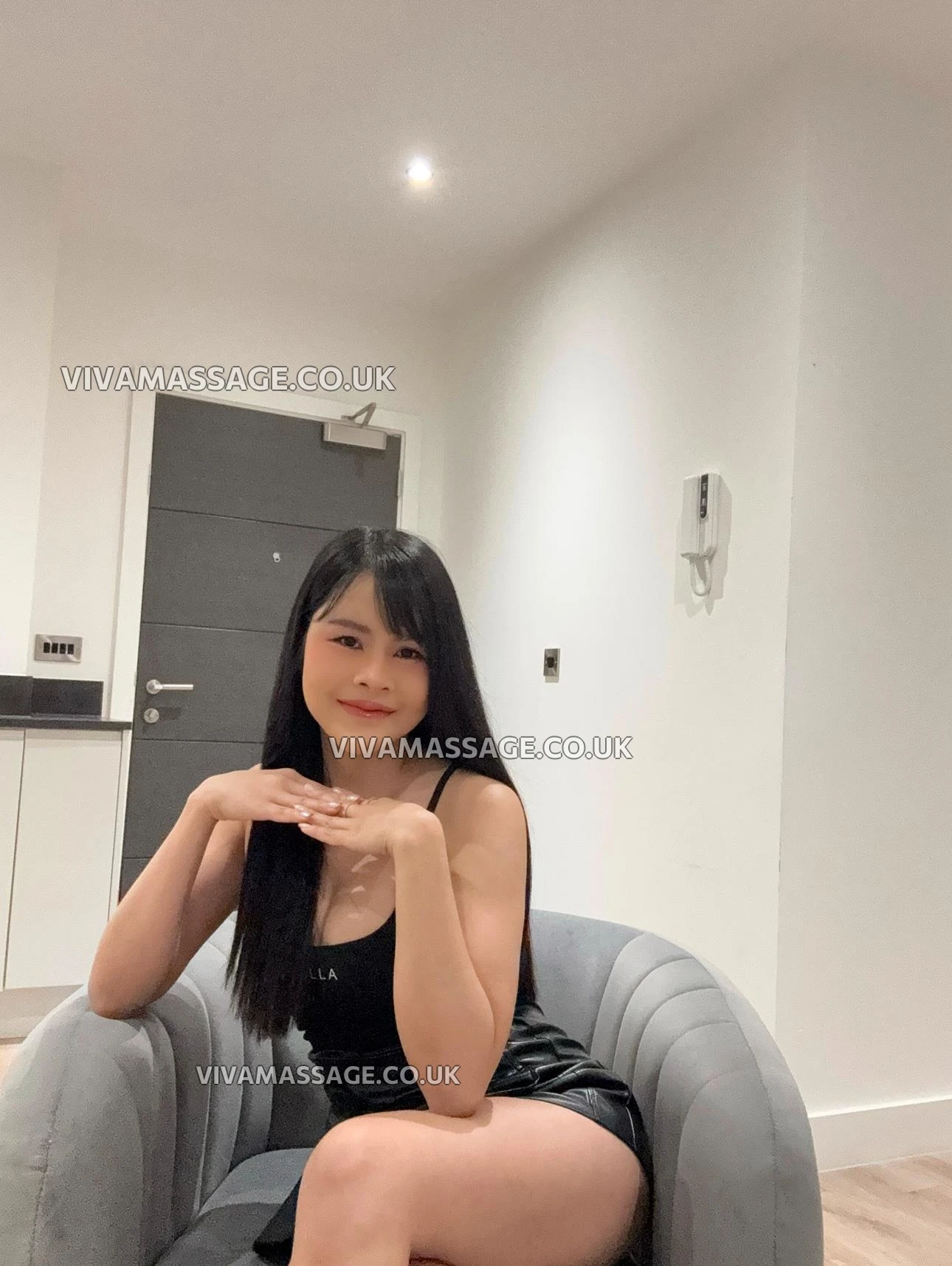 Photo 13 of Lucy_Thailand