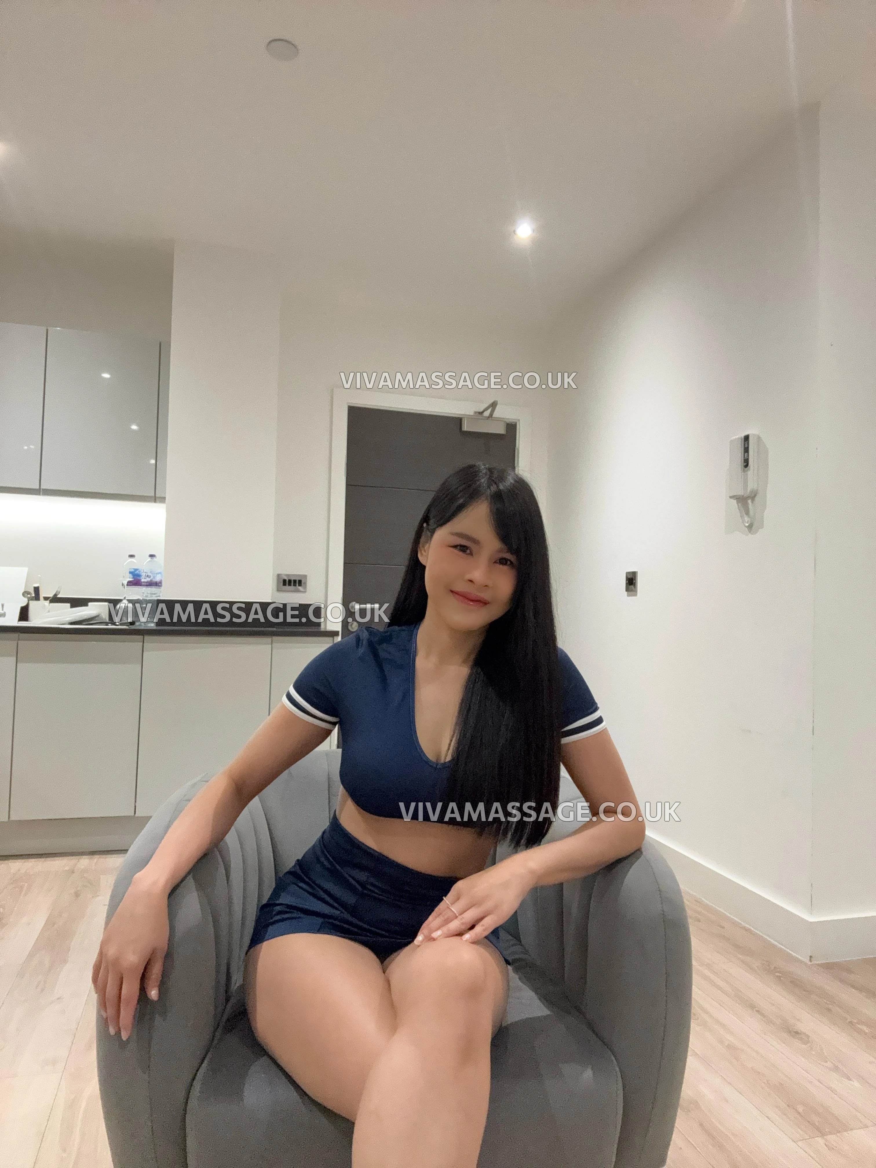 Photo 19 of Lucy_Thailand