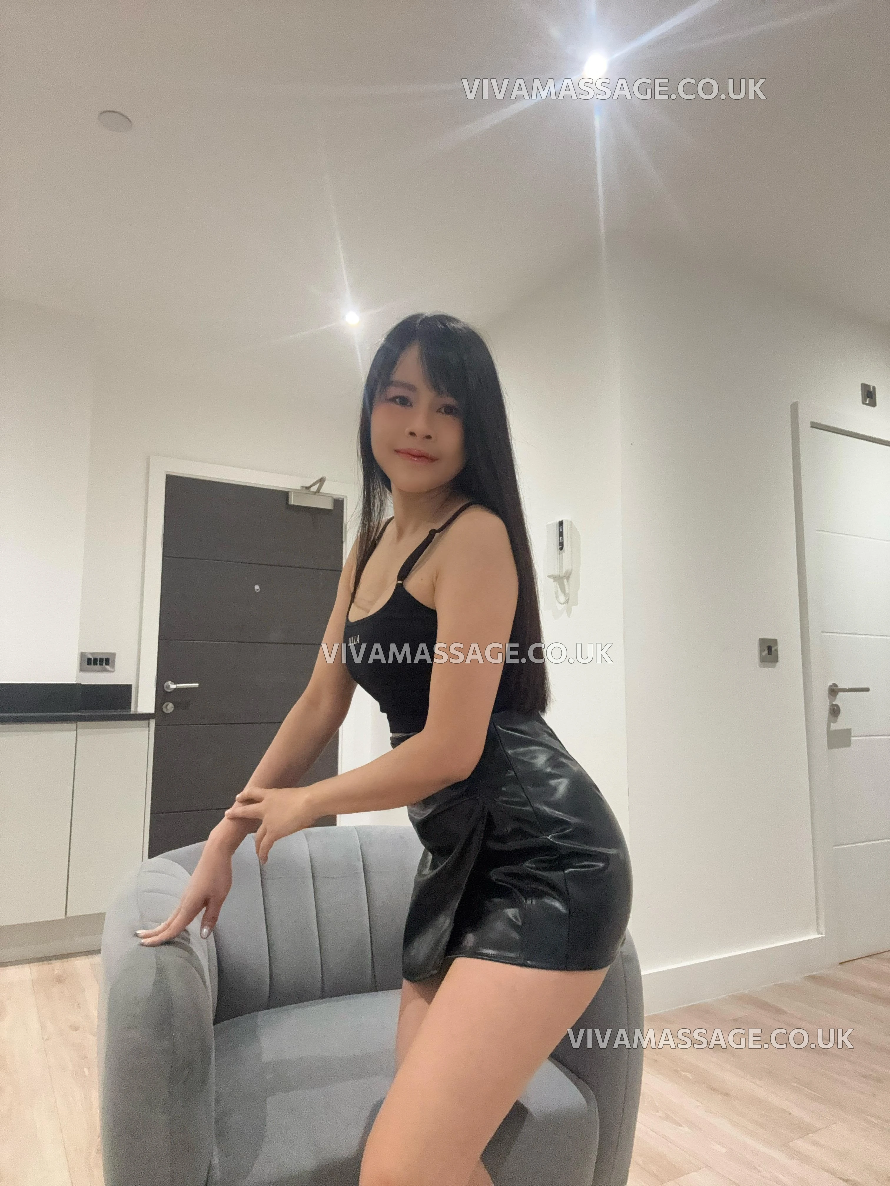 Photo 21 of Lucy_Thailand