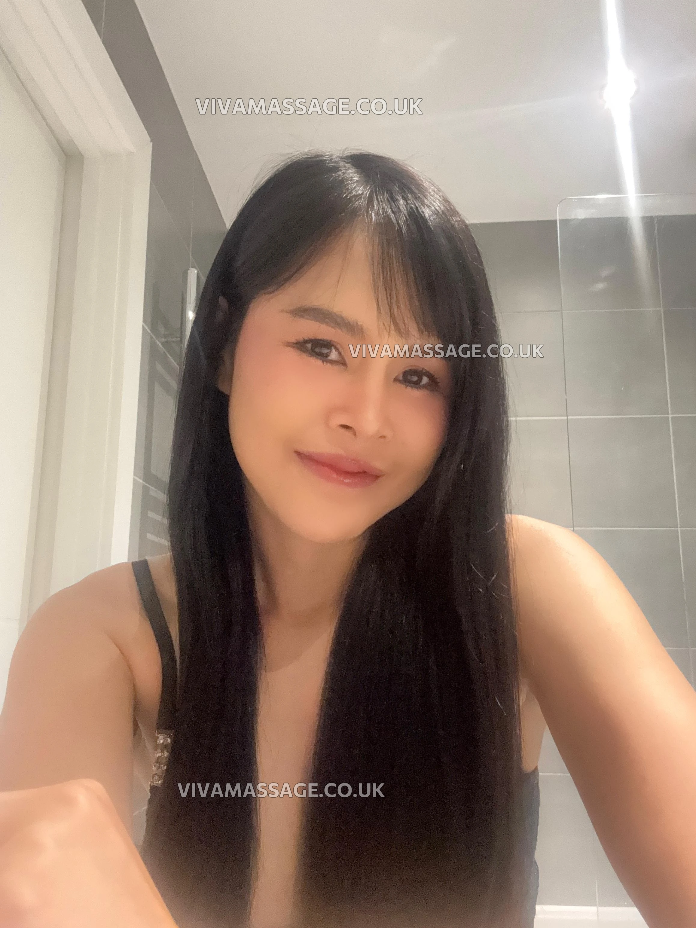 Photo 15 of Lucy_Thailand