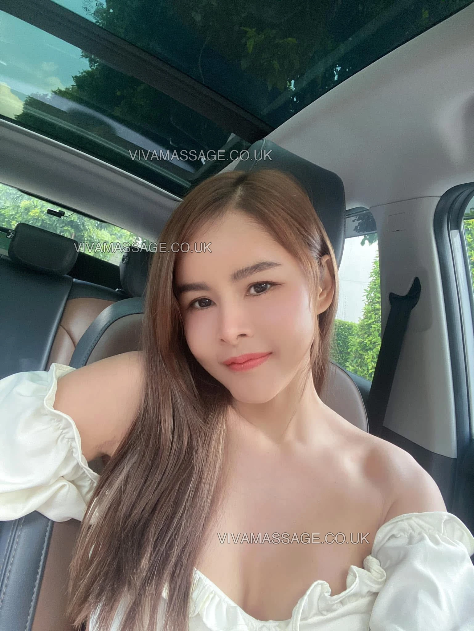 Photo 1 of Lucy_Thailand