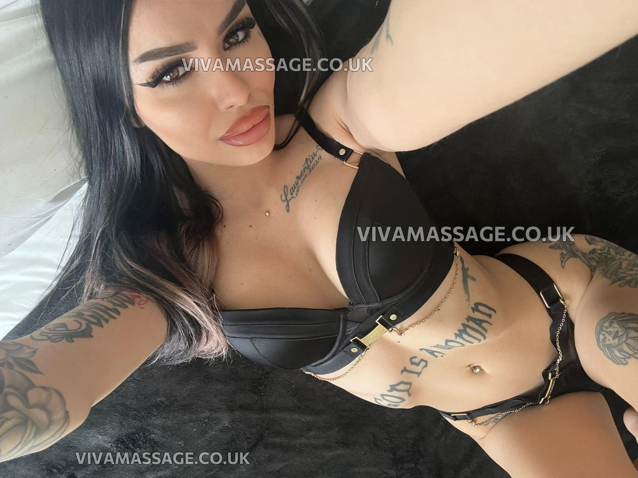 Photo 32 of Chelsea$