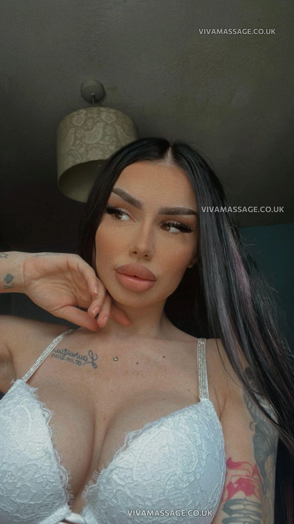 Photo 40 of Chelsea$