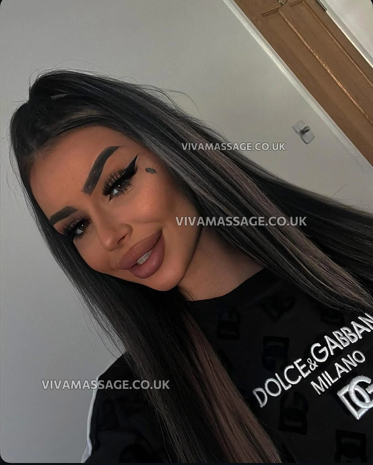 Photo 47 of Chelsea$