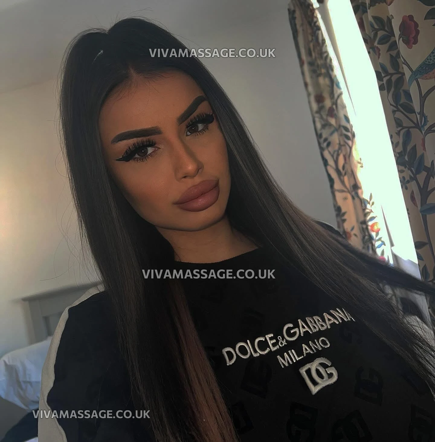 Photo 102 of Chelsea$