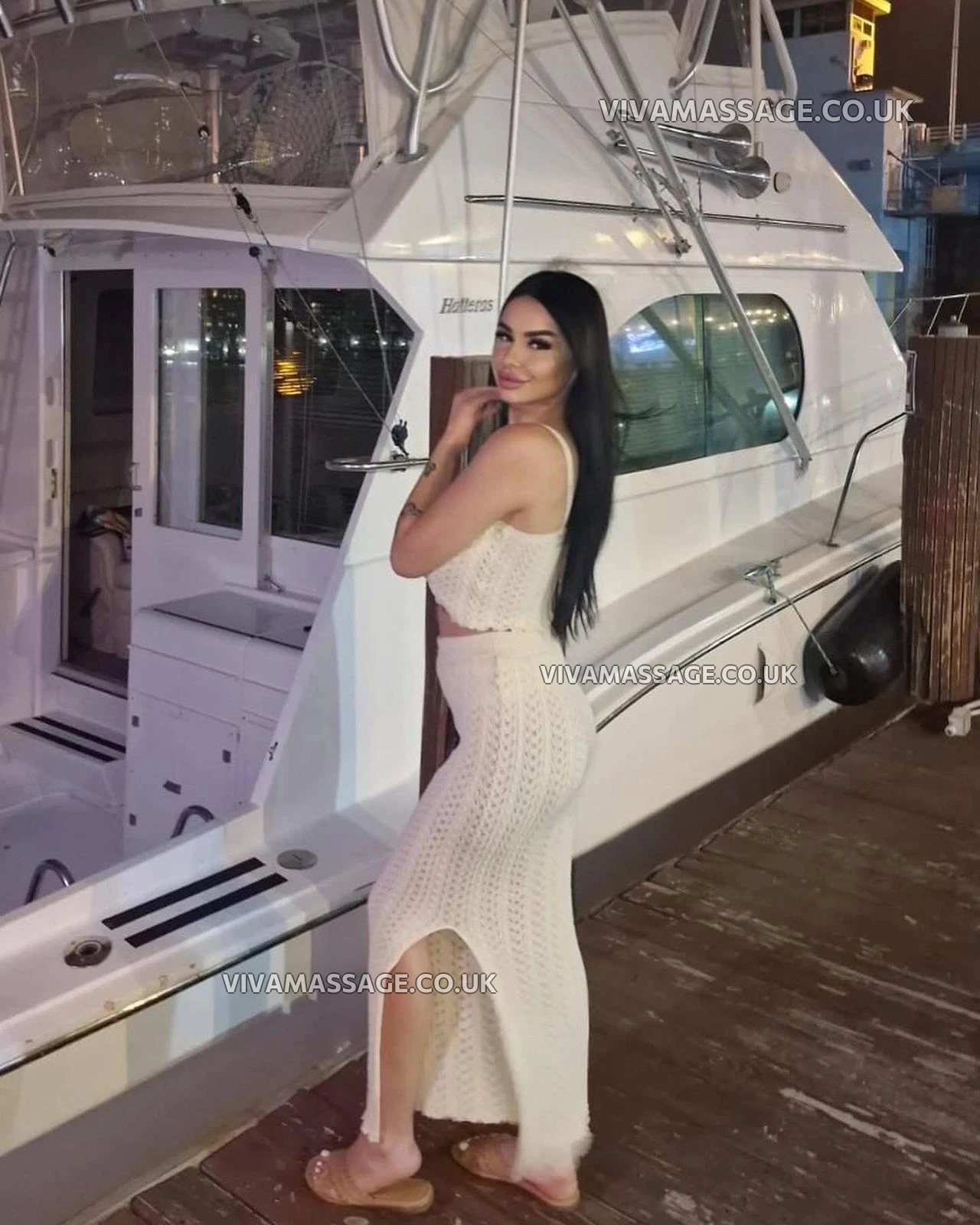 Photo 46 of Chelsea$