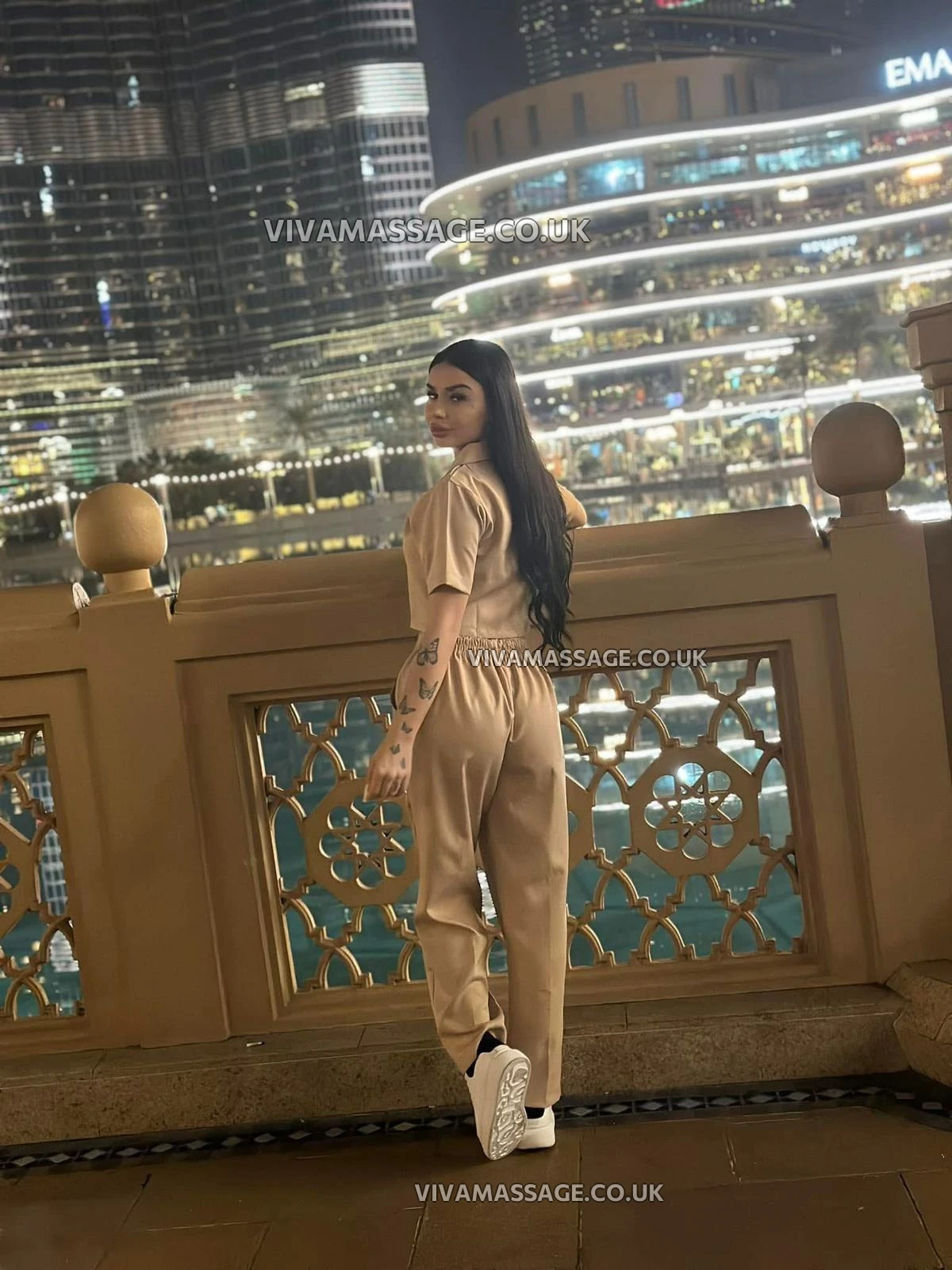 Photo 51 of Chelsea$