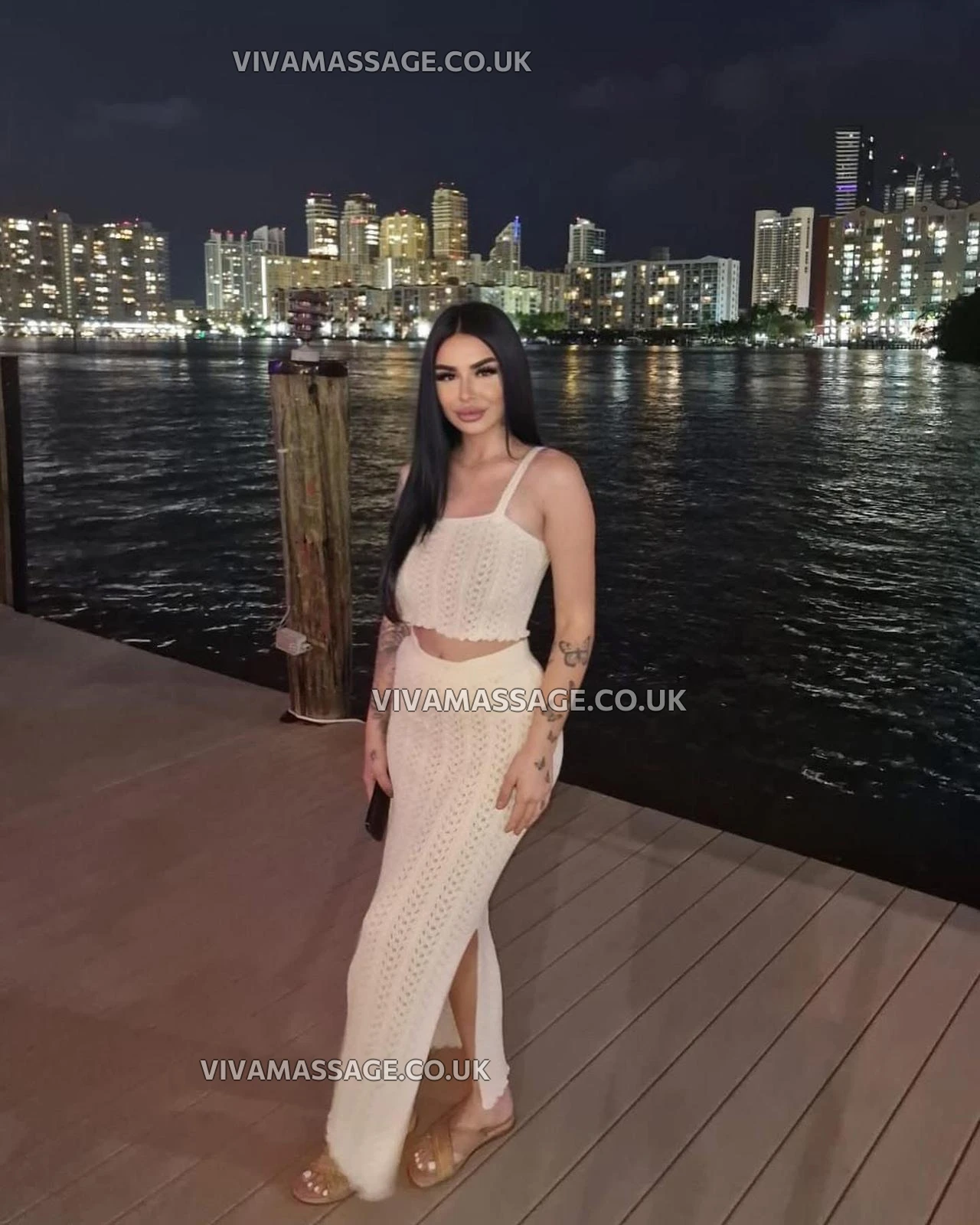 Photo 48 of Chelsea$