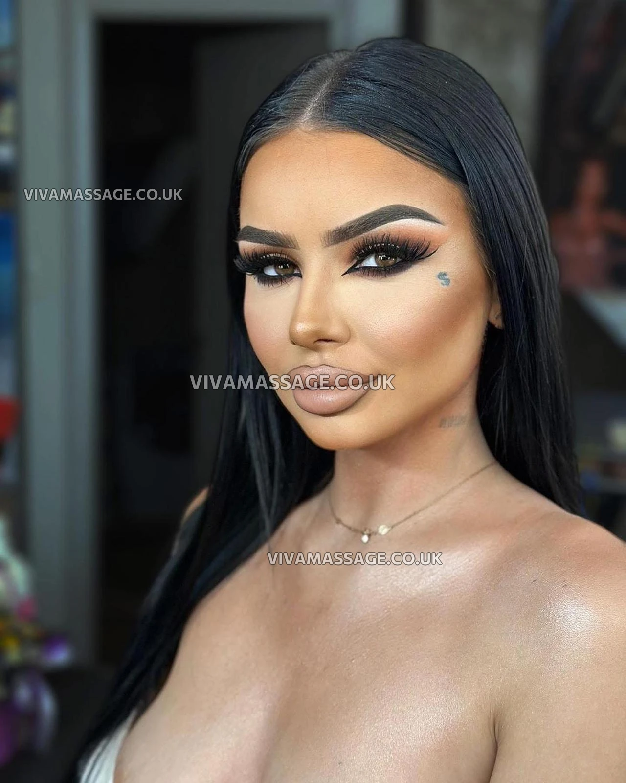 Photo 49 of Chelsea$