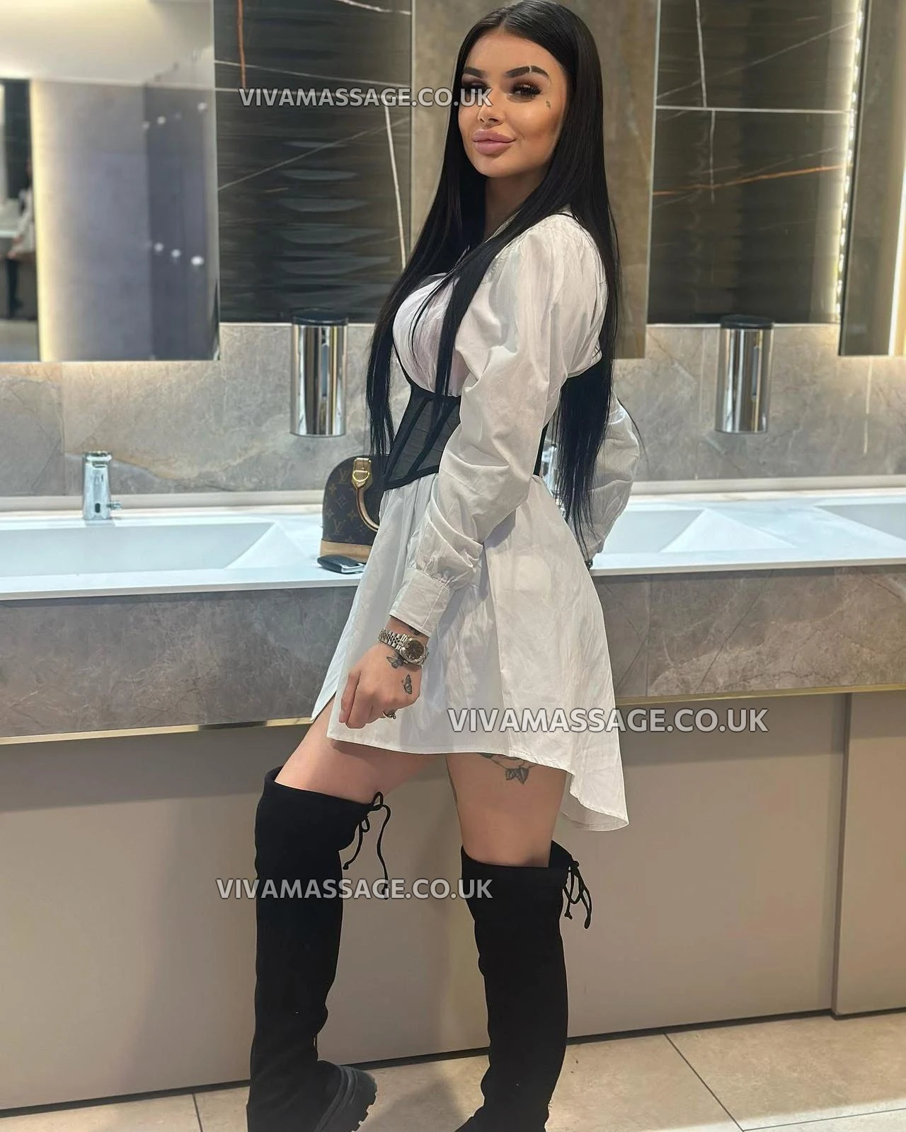 Photo 50 of Chelsea$