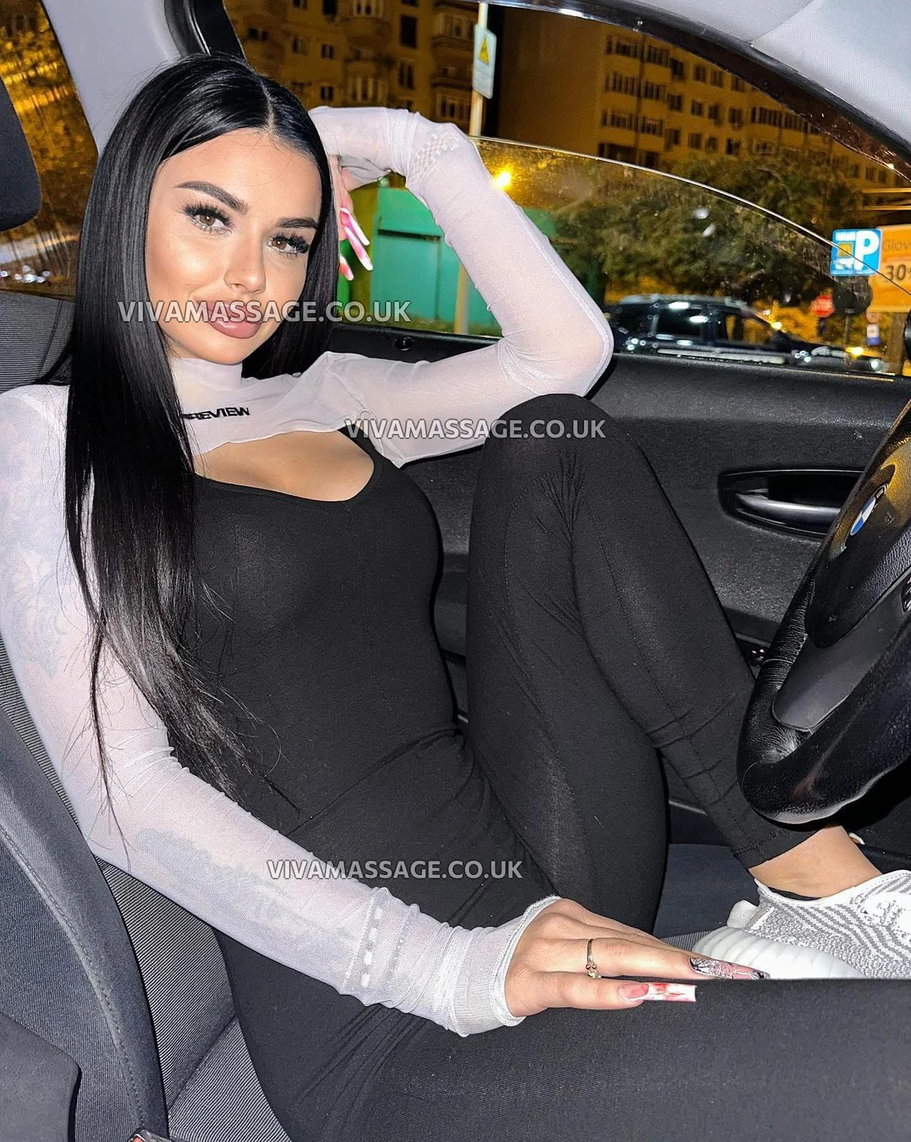 Photo 60 of Chelsea$