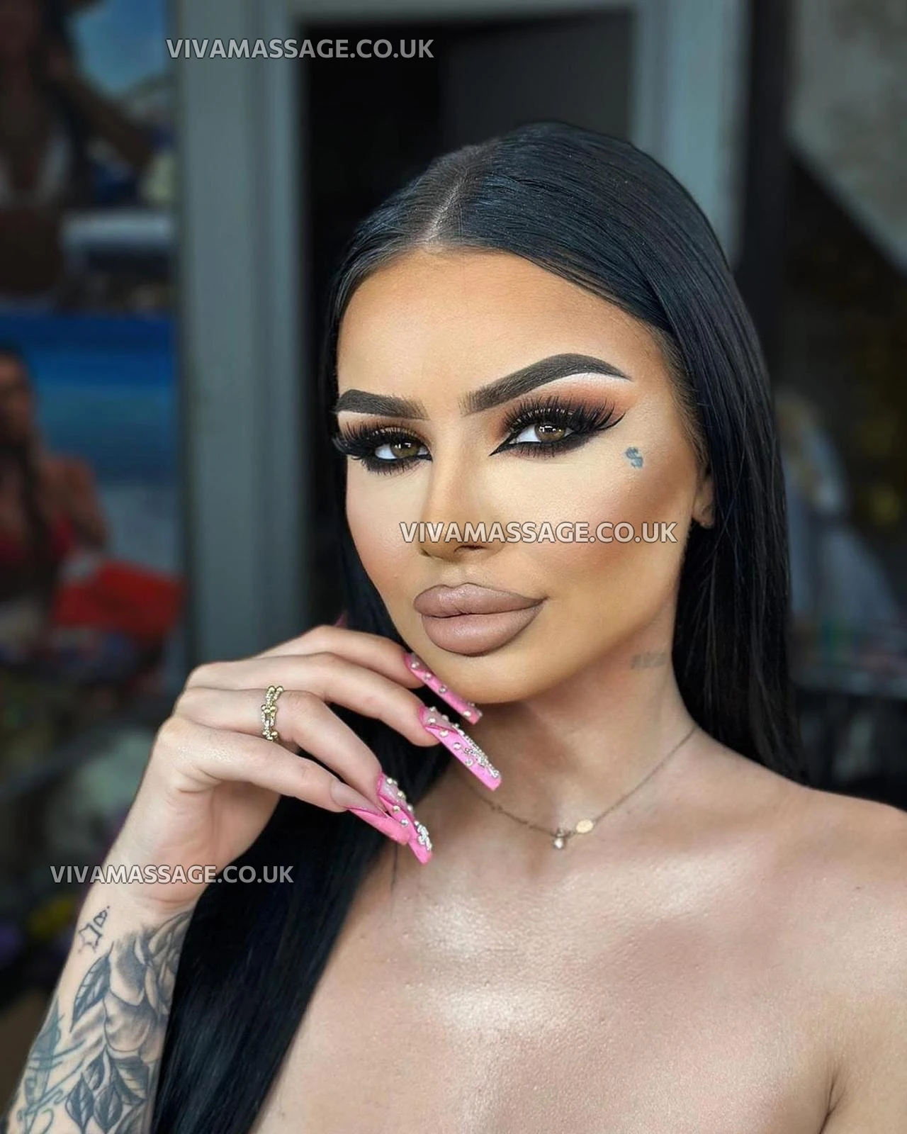 Photo 53 of Chelsea$