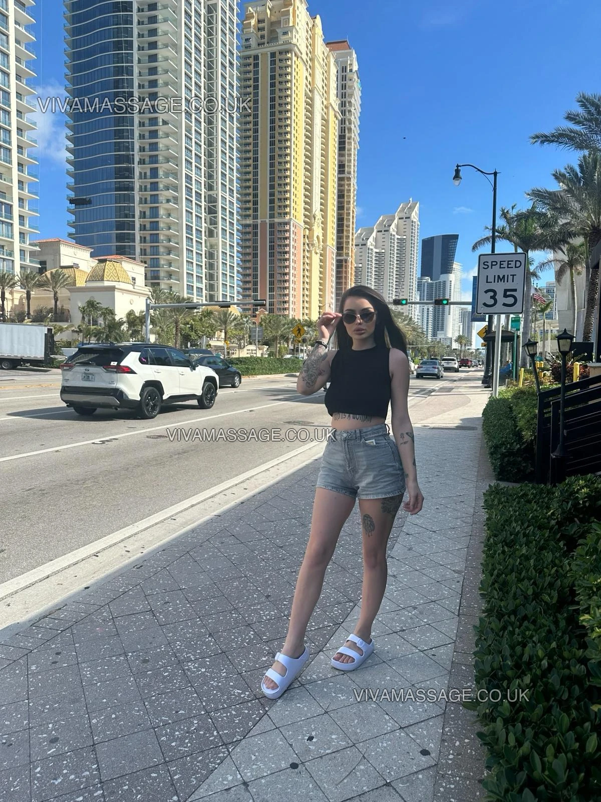 Photo 67 of Chelsea$