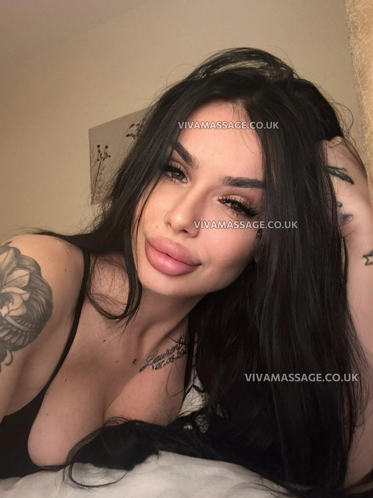 Photo 56 of Chelsea$