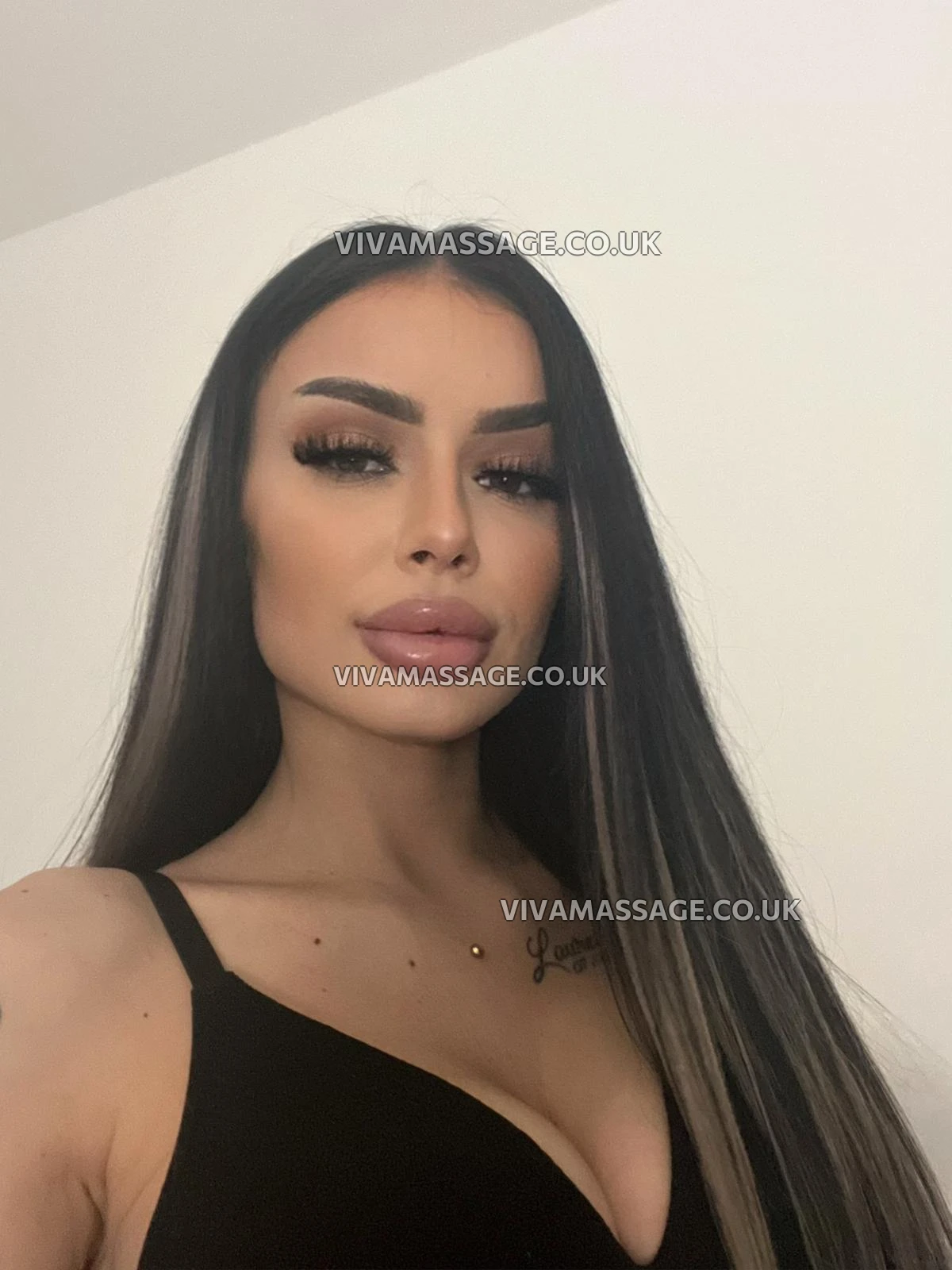 Photo 54 of Chelsea$