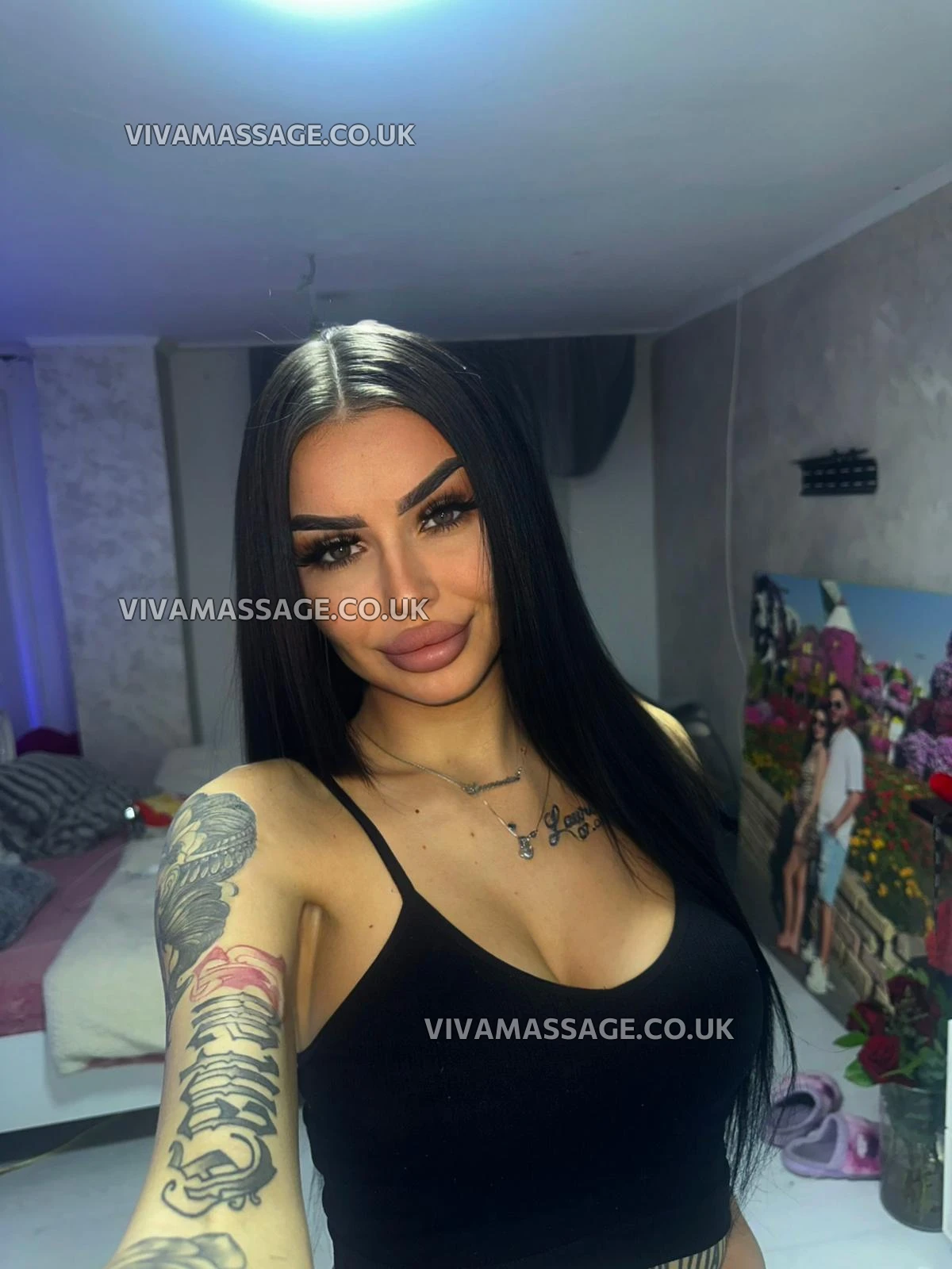 Photo 57 of Chelsea$