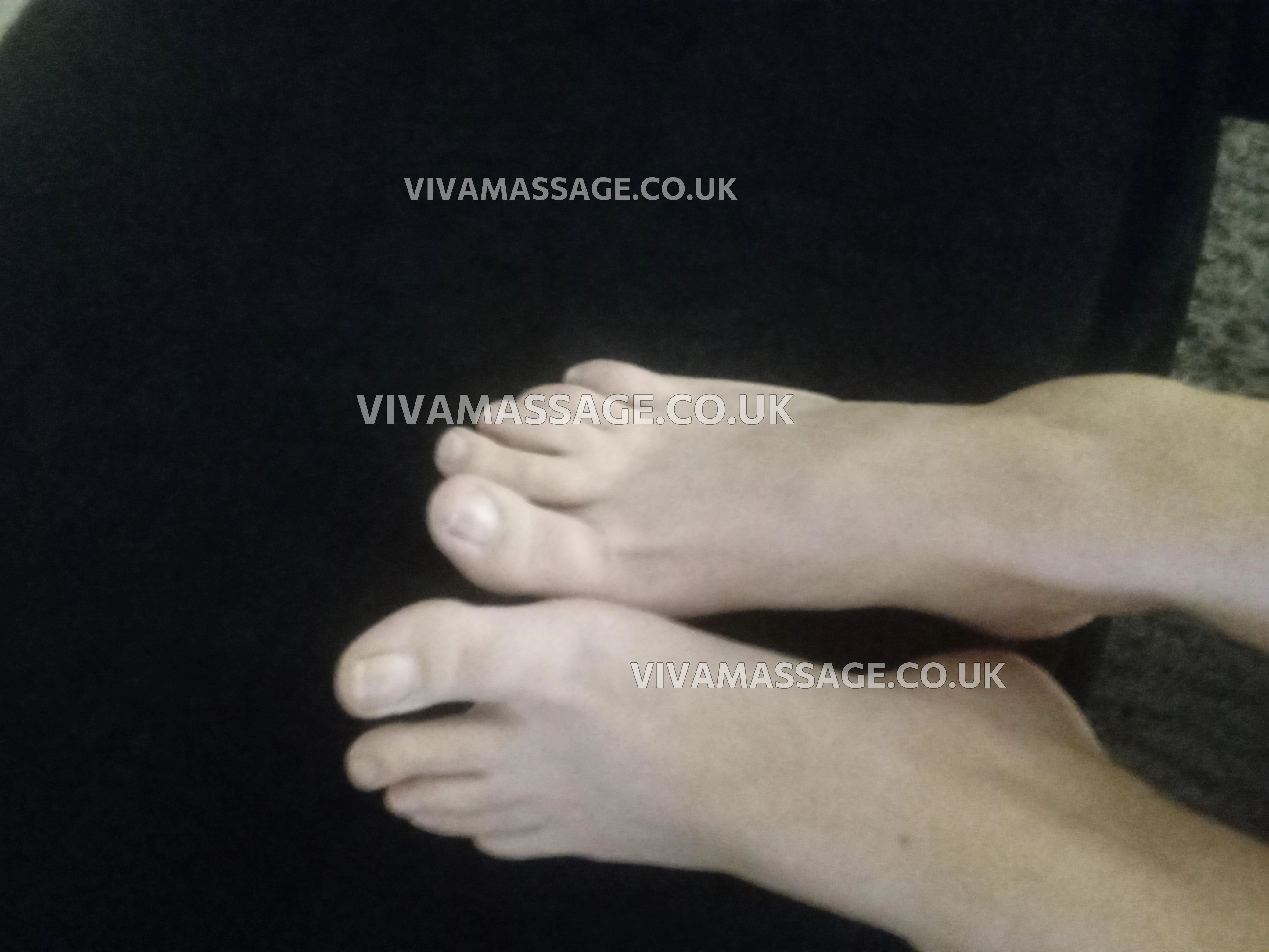 Photo 12 of AMAZING ELIZA