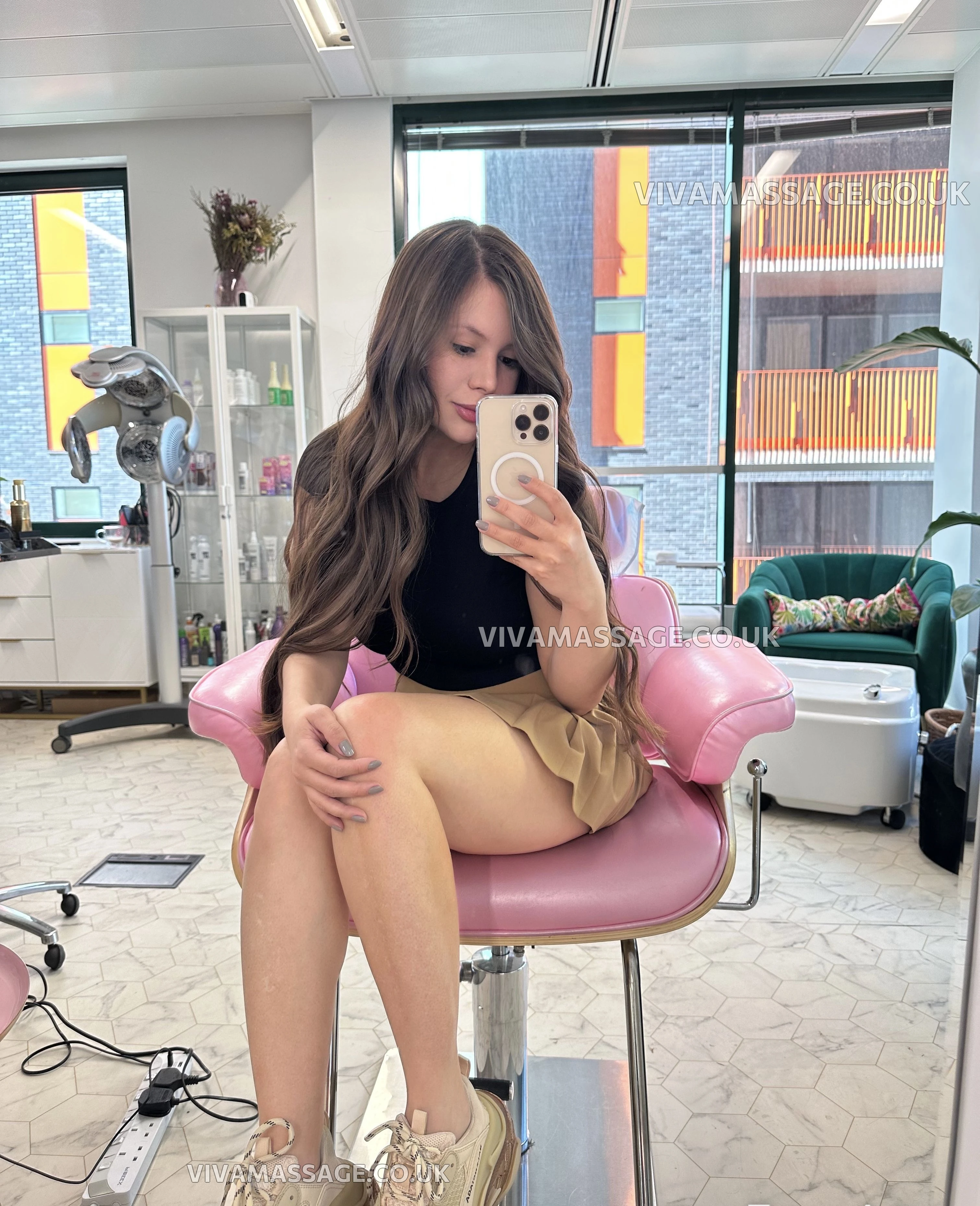 Photo 4 of Emily_STUNNING