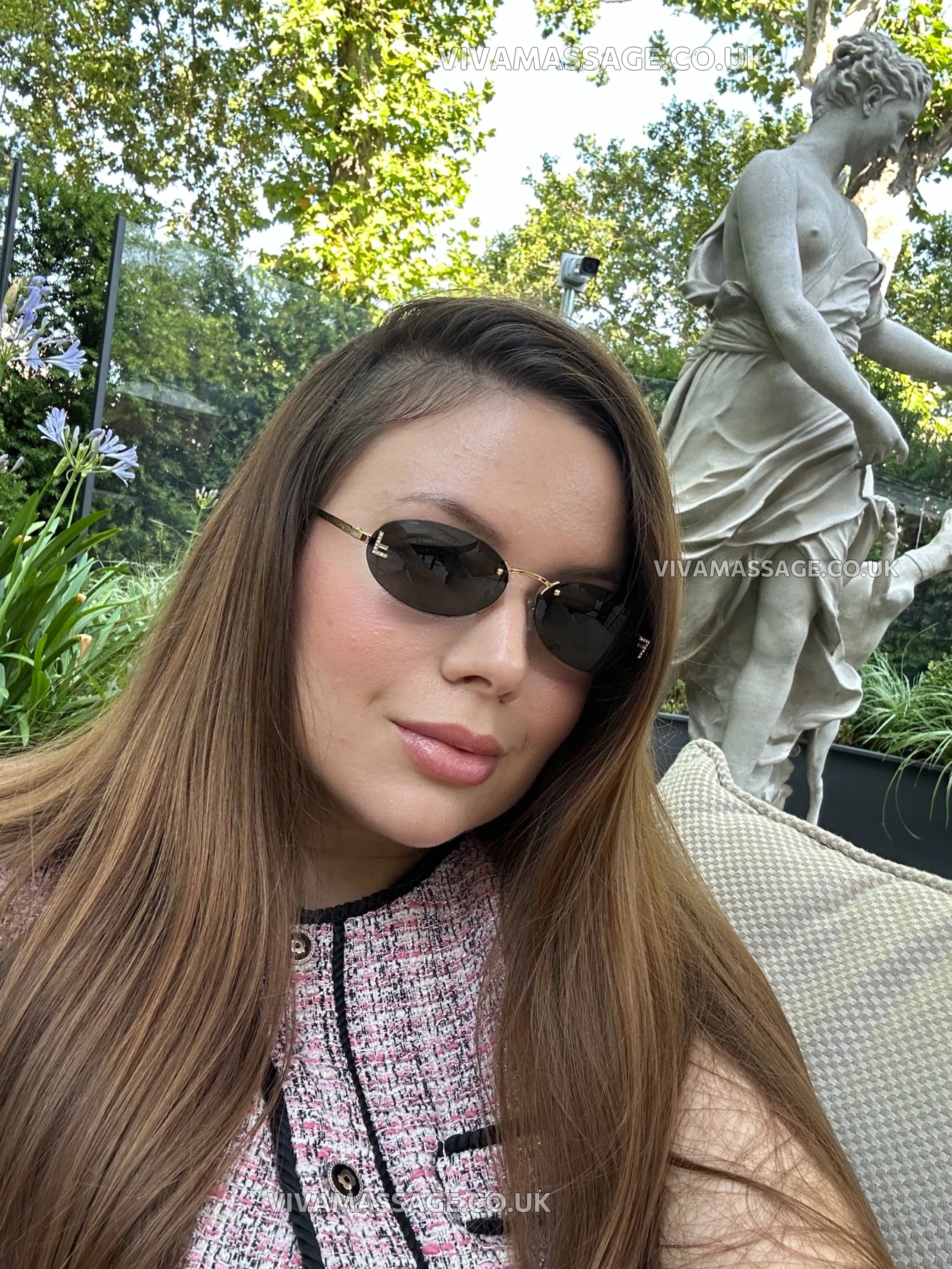 Photo 5 of Emily_STUNNING