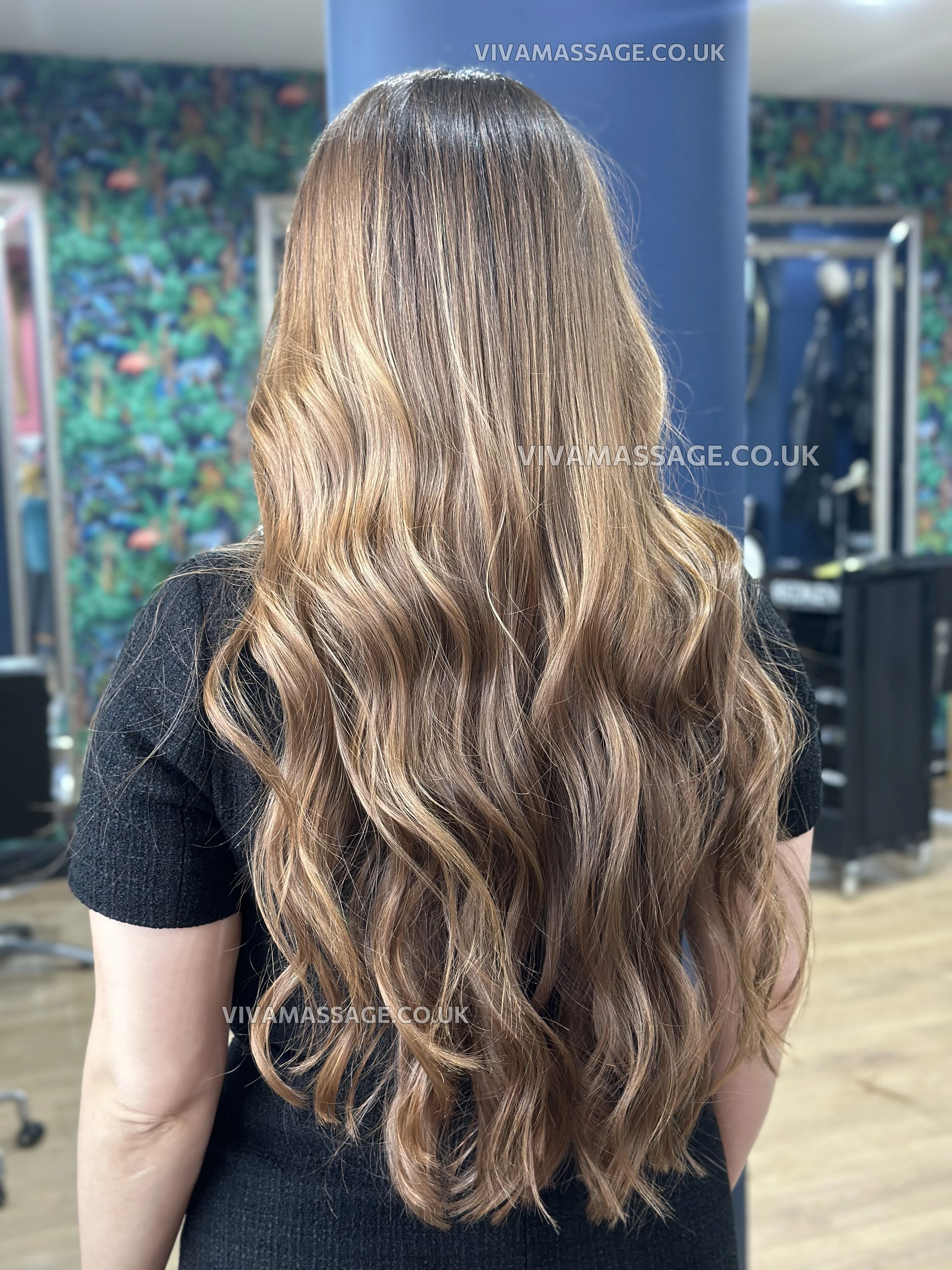 Photo 6 of Emily_STUNNING