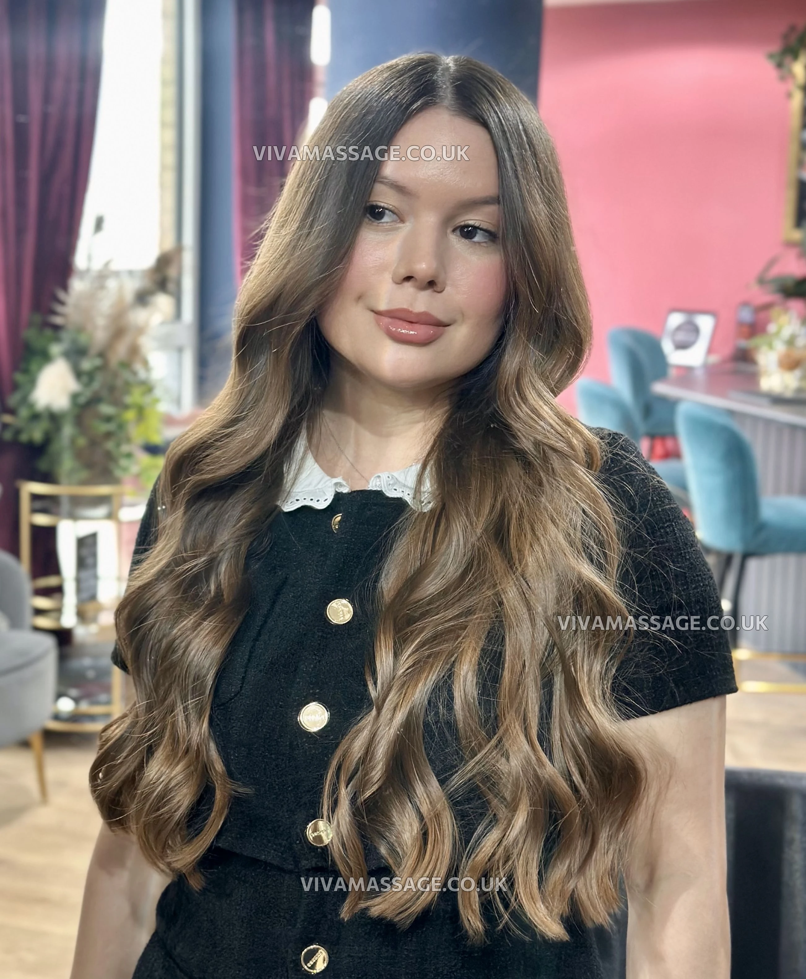 Photo 3 of Emily_STUNNING