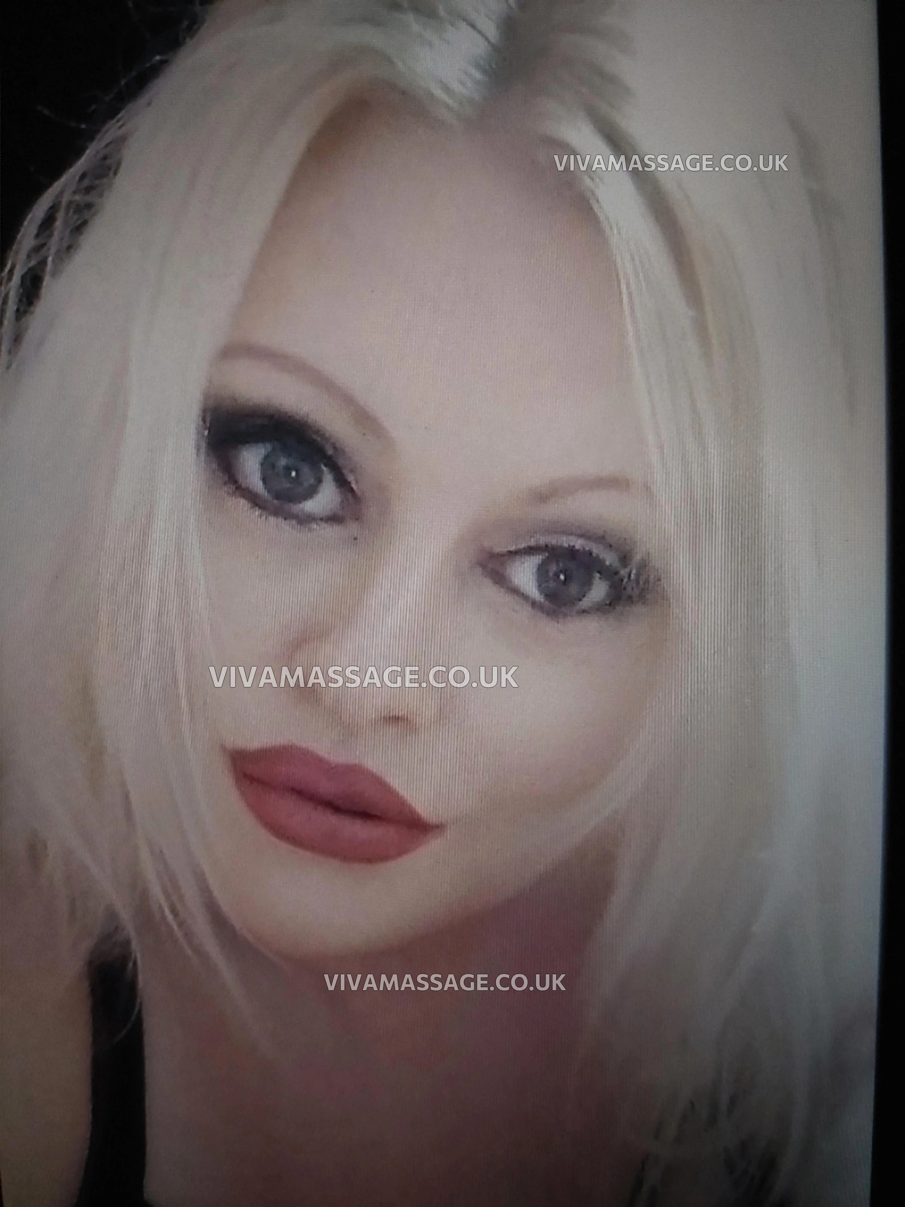 Photo 20 of Scandinavian mona