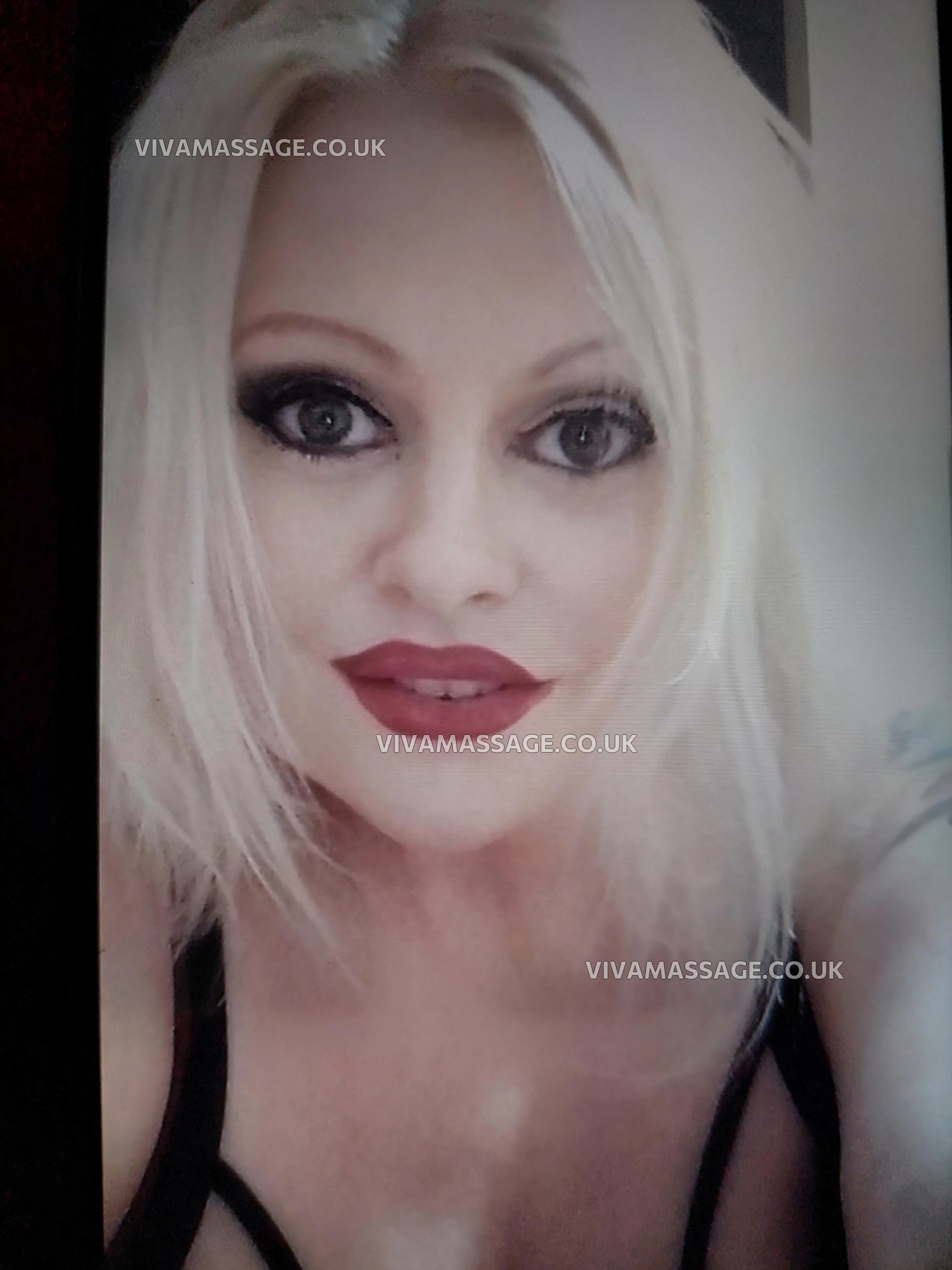 Photo 17 of Scandinavian mona