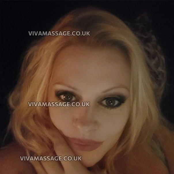 Photo 42 of Scandinavian mona