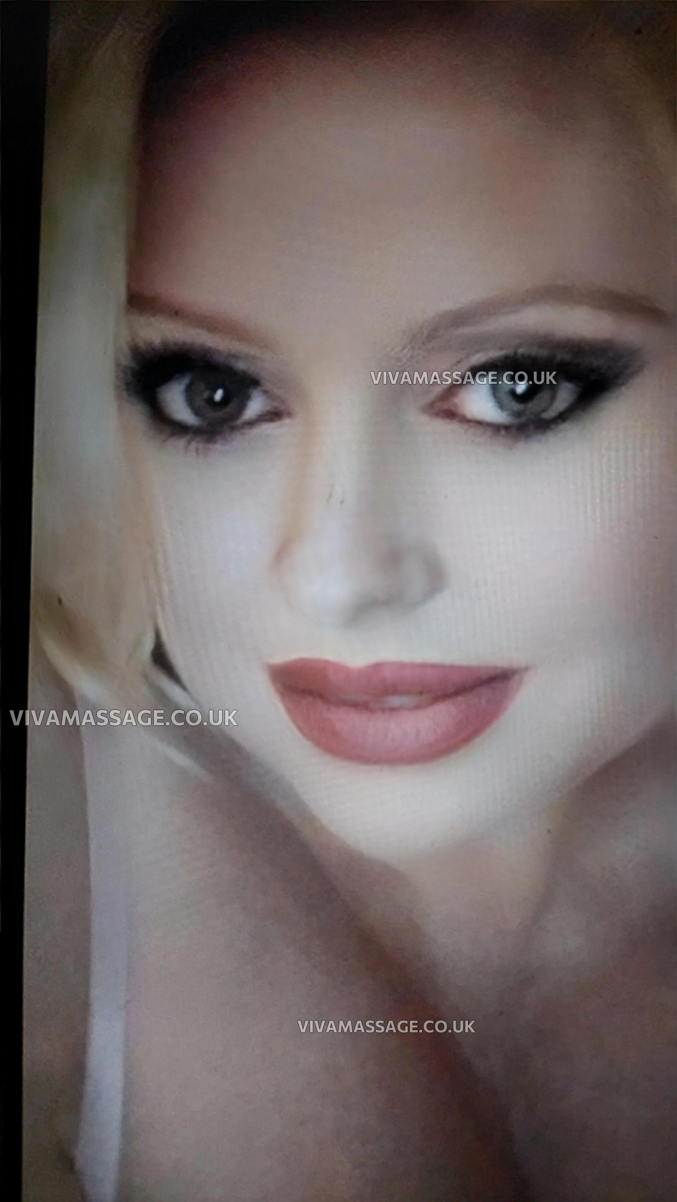 Photo 24 of Scandinavian mona