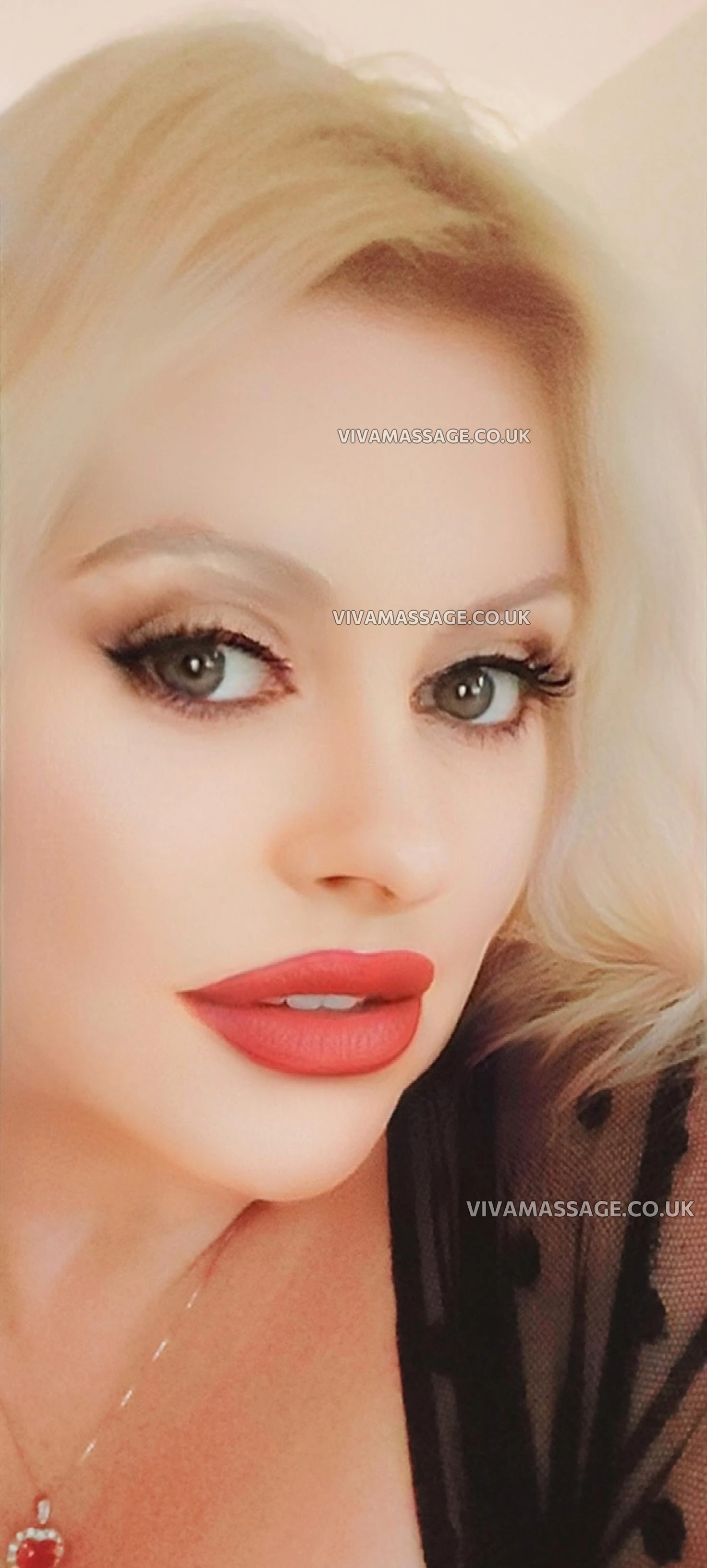 Photo 43 of Scandinavian mona