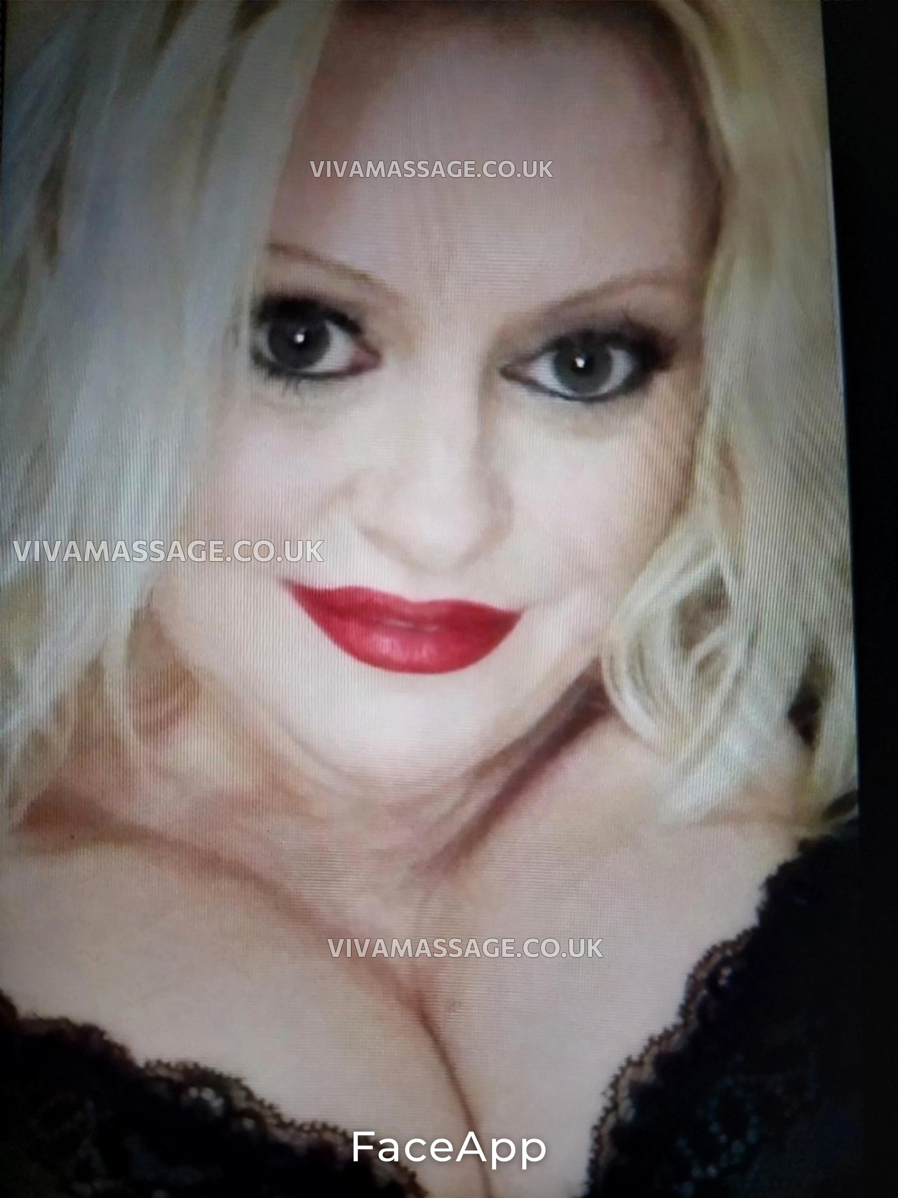 Photo 26 of Scandinavian mona