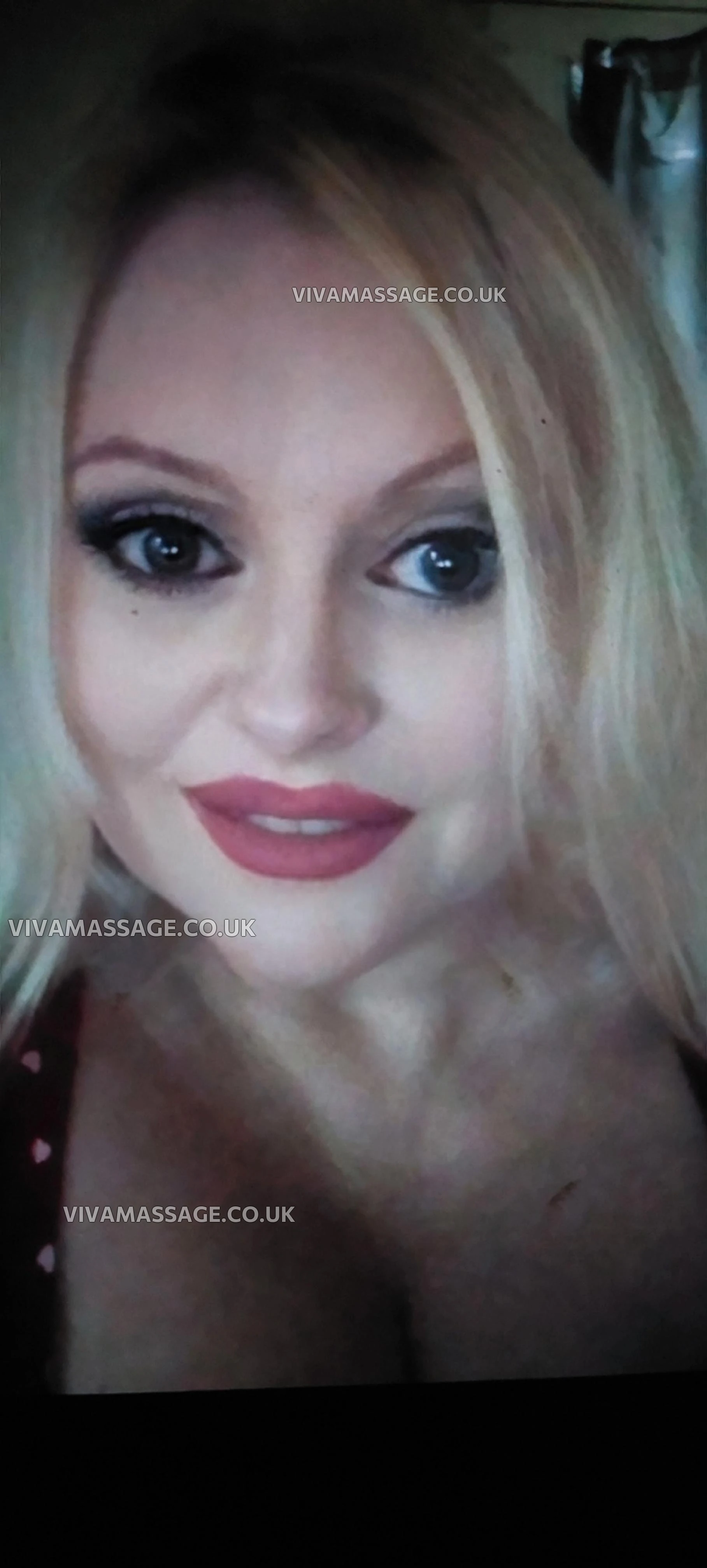 Photo 23 of Scandinavian mona