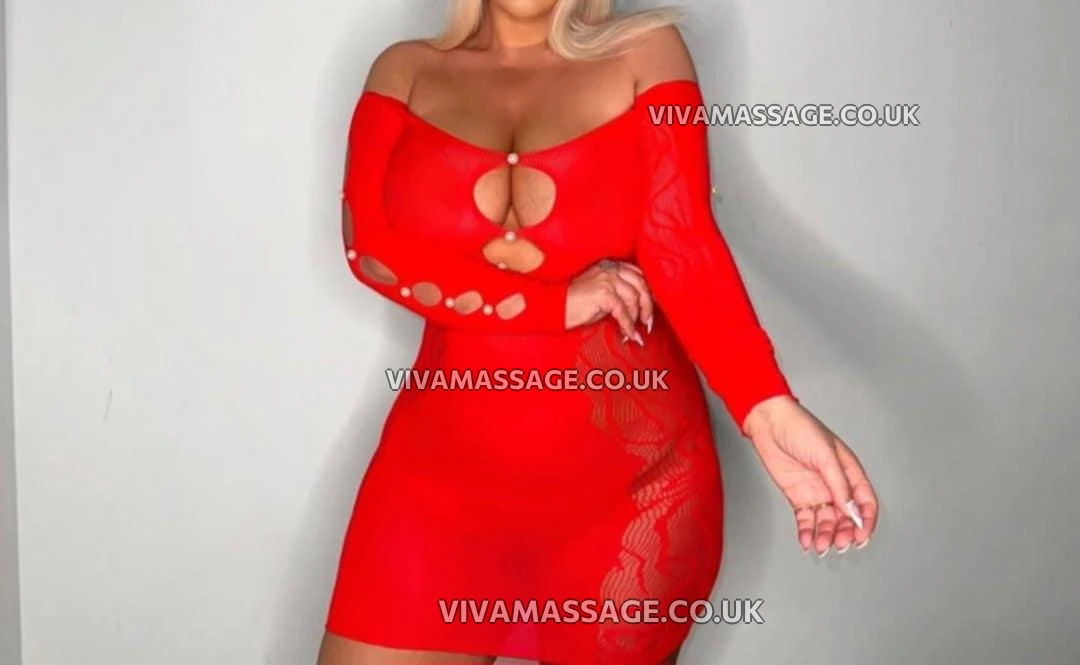 Photo 11 of English_Hannah_K