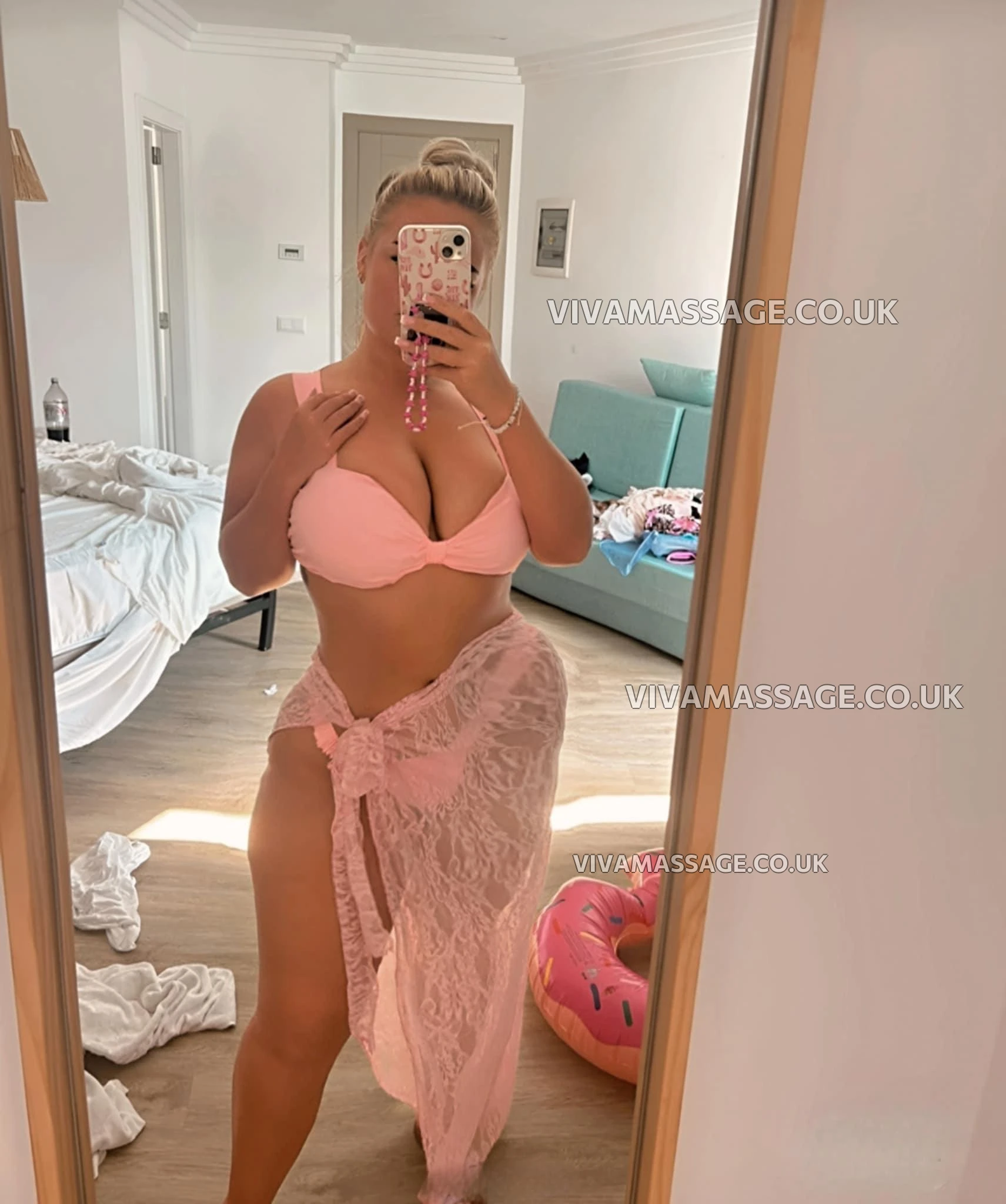 Photo 13 of English_Hannah_K