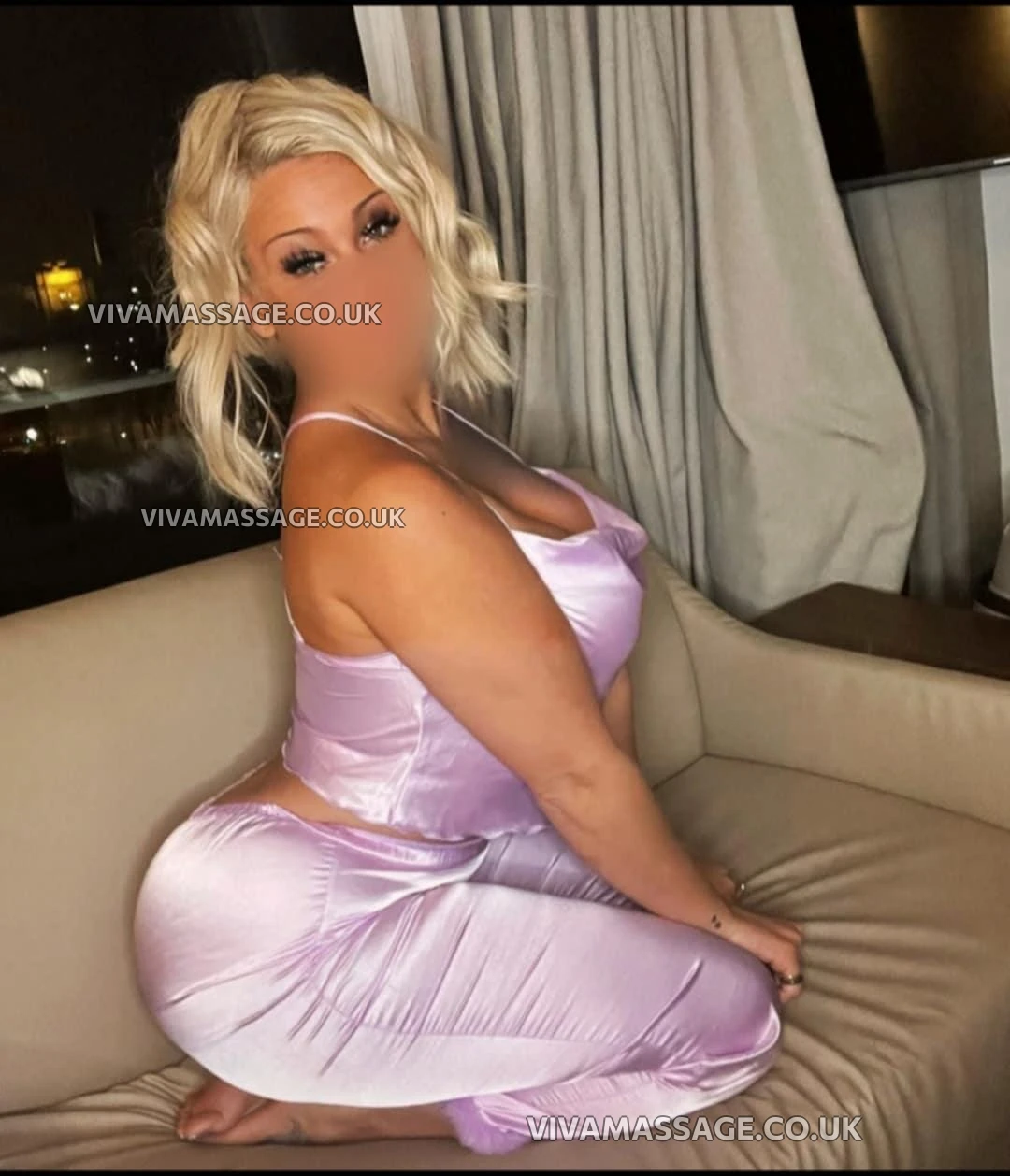 Photo 14 of English_Hannah_K