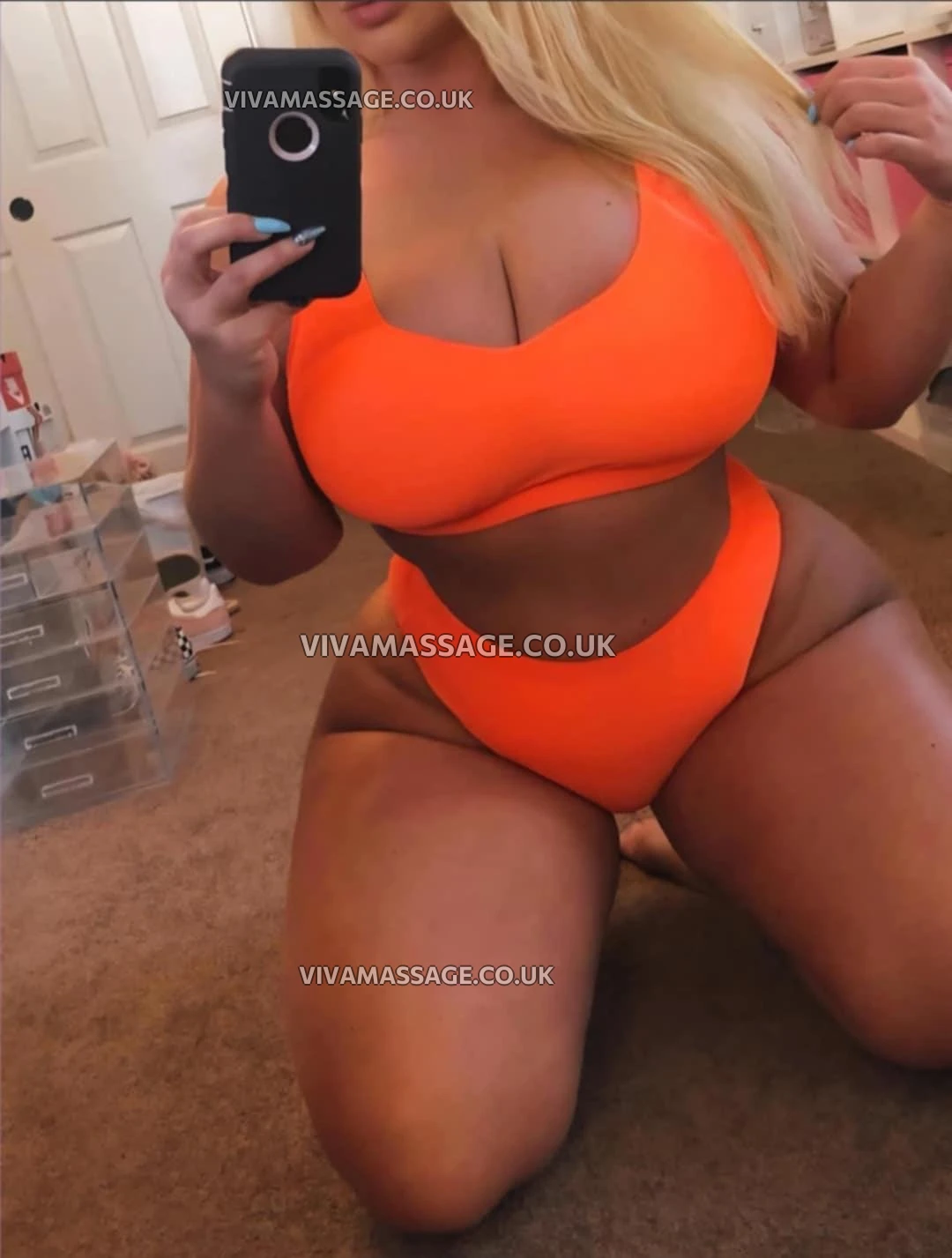 Photo 16 of English_Hannah_K