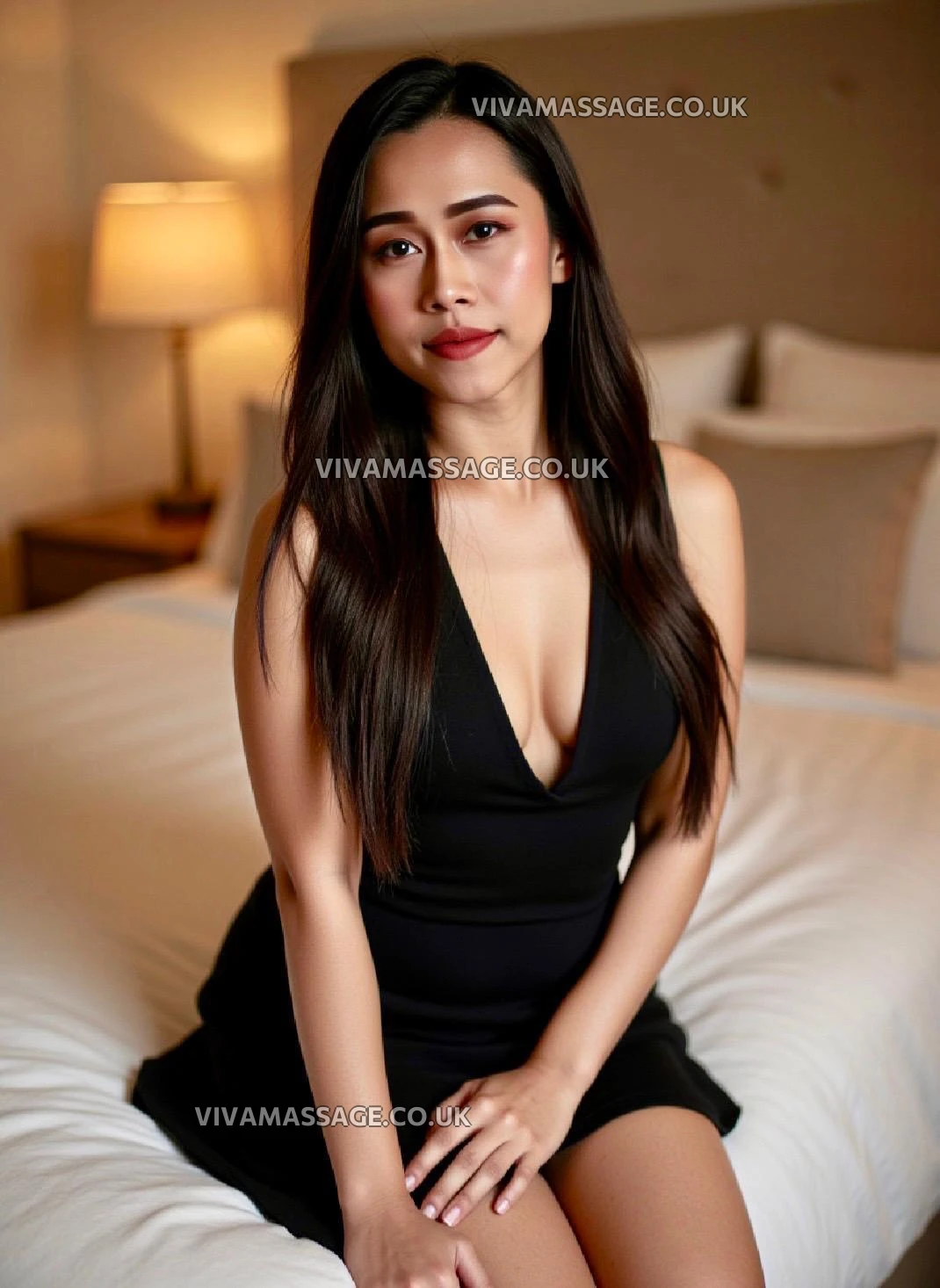 Photo 12 of ava_oriental