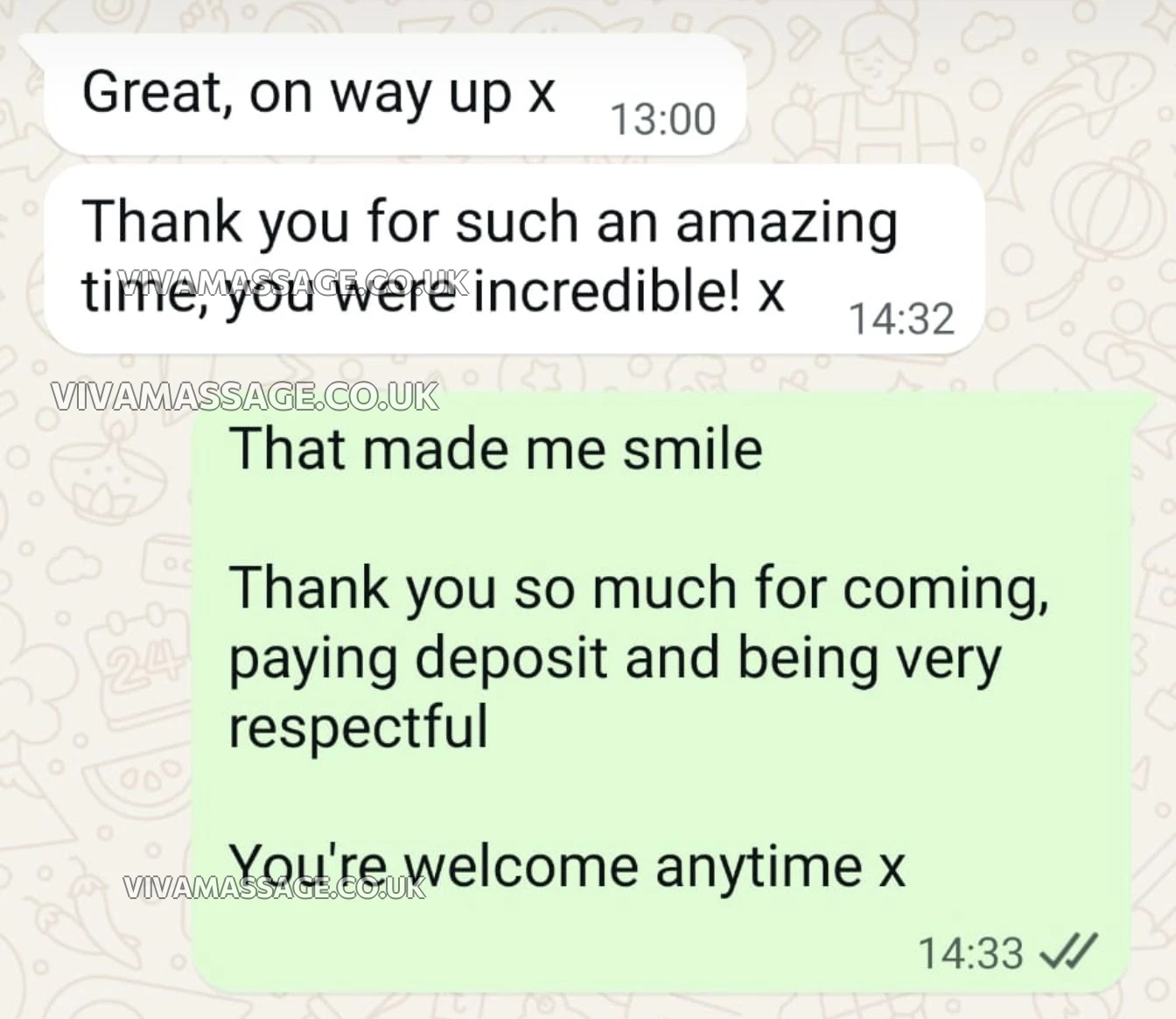 Photo 24 of Georgie Dix