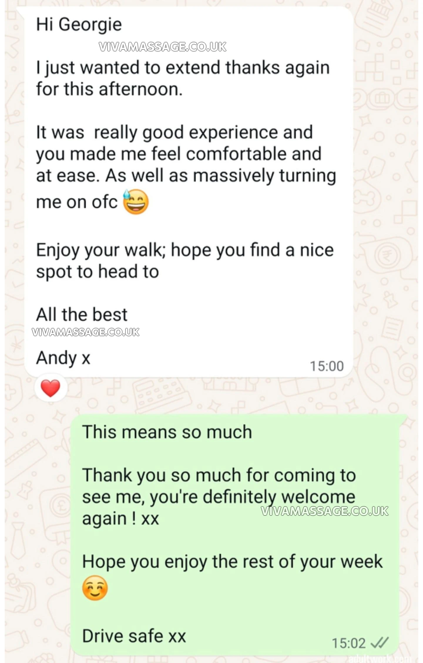 Photo 39 of Georgie Dix