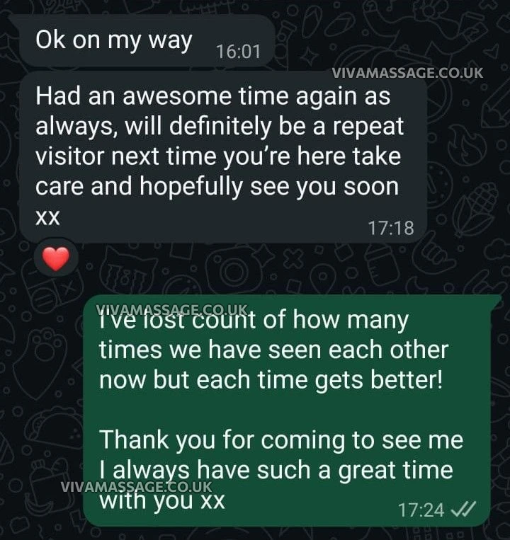 Photo 45 of Georgie Dix