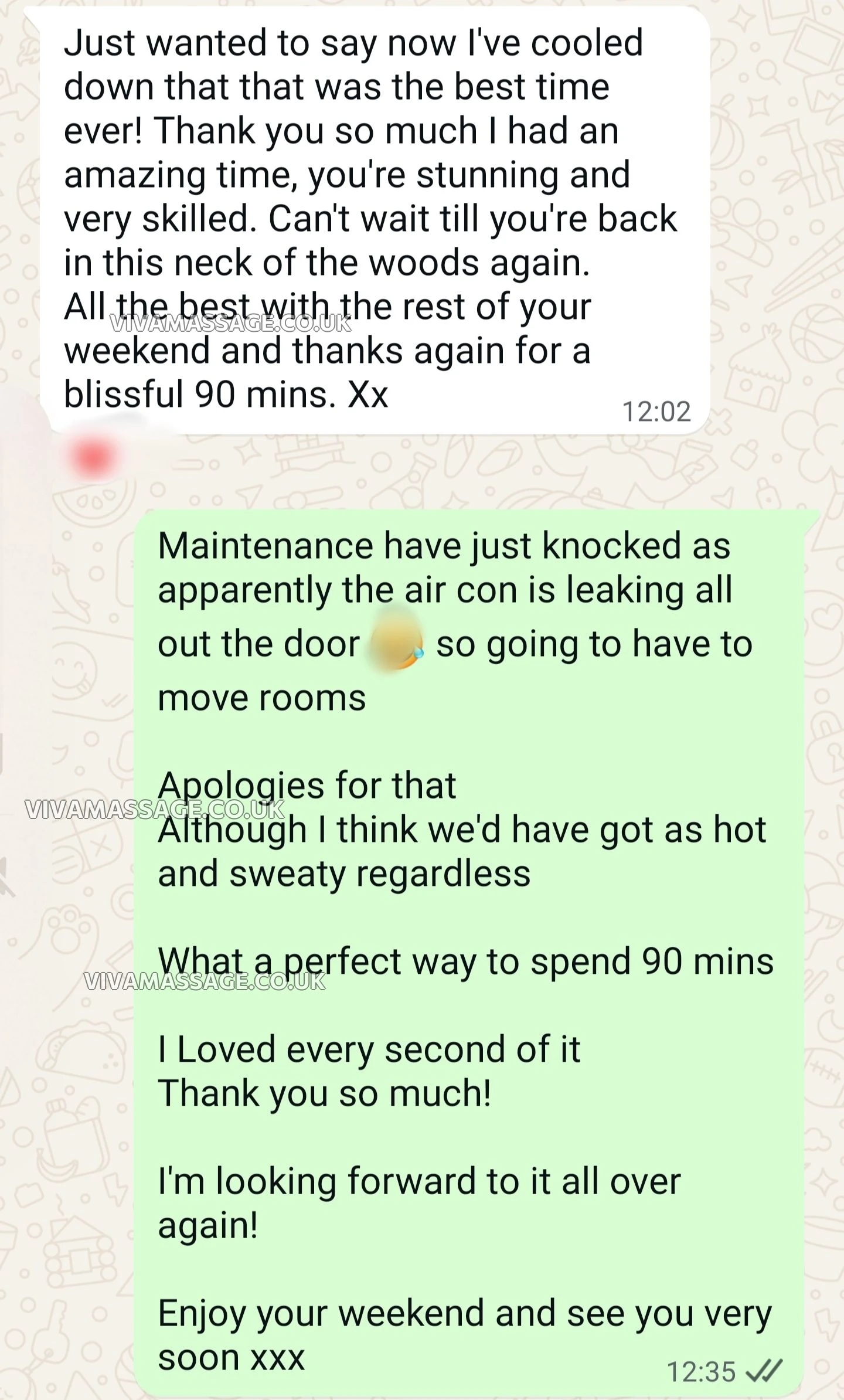 Photo 58 of Georgie Dix