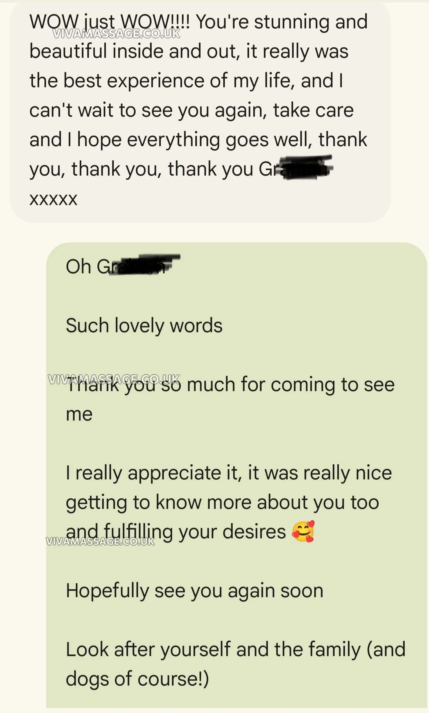 Photo 57 of Georgie Dix