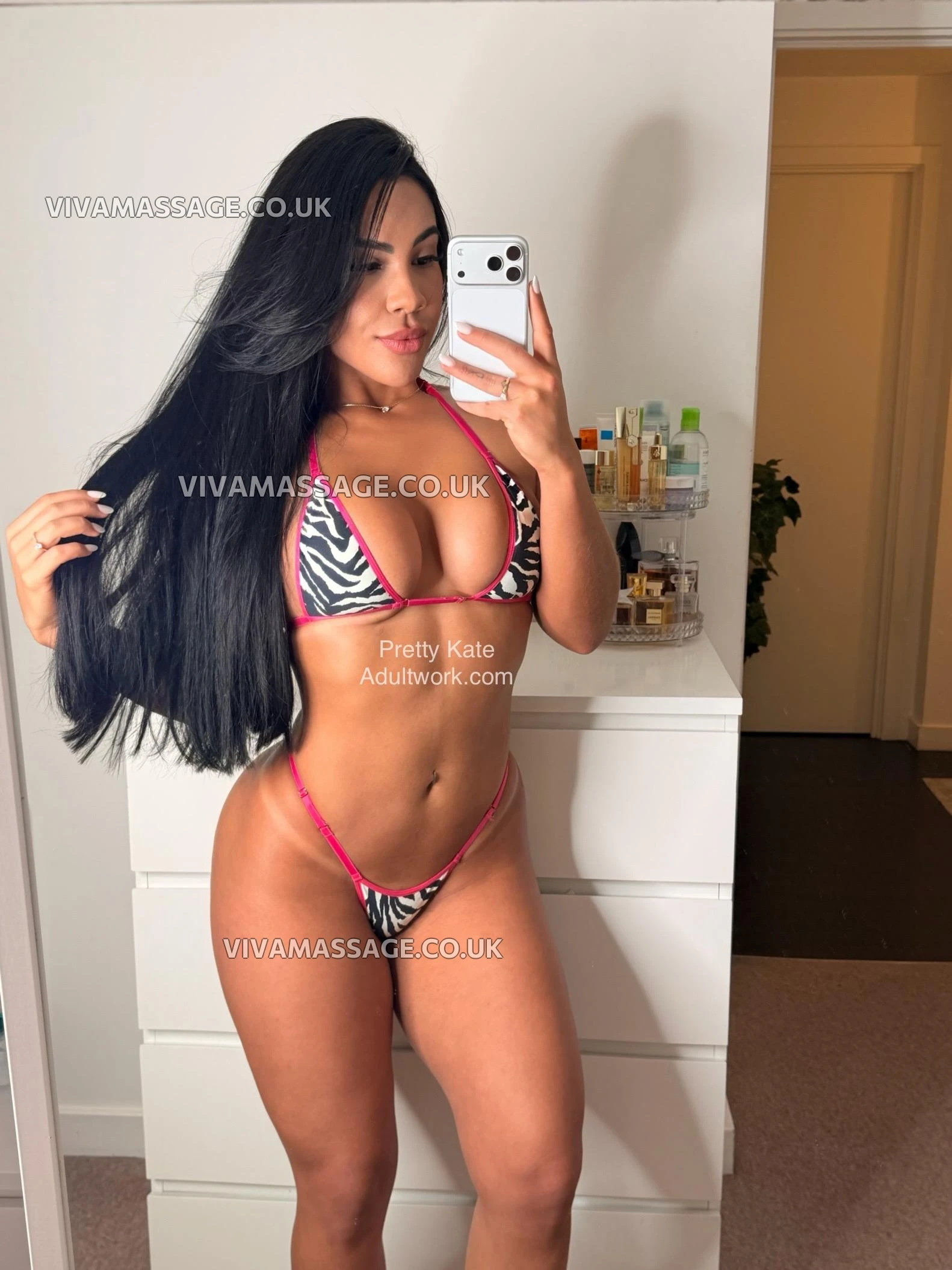 Photo 2 of Pretty Kate