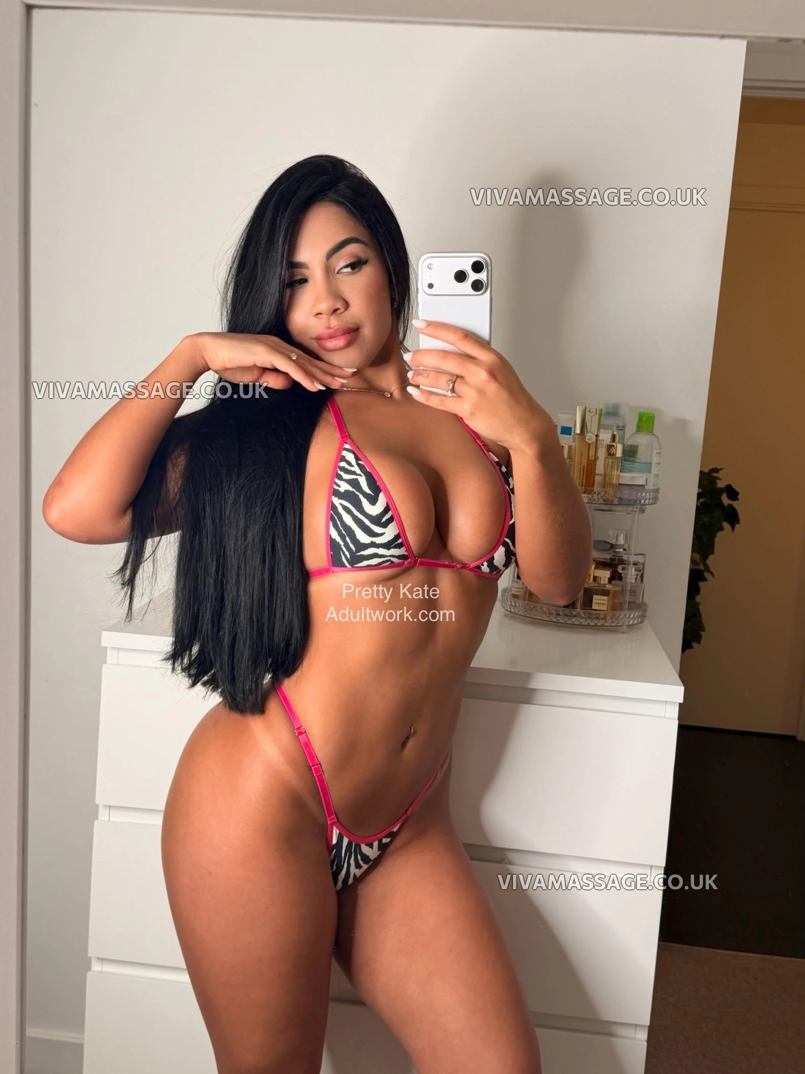 Photo 5 of Pretty Kate