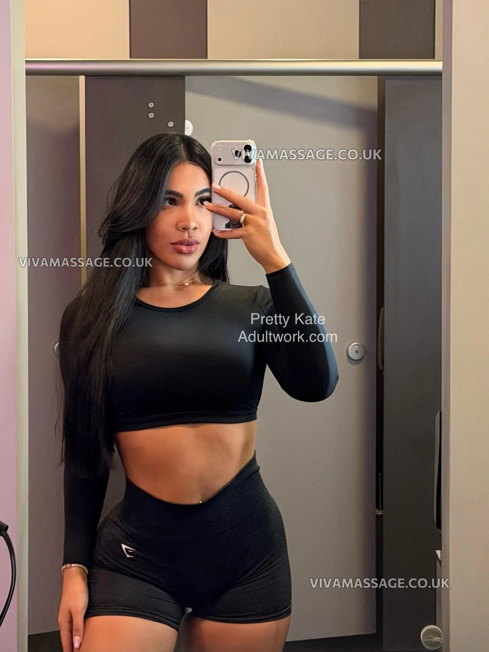 Photo 10 of Pretty Kate