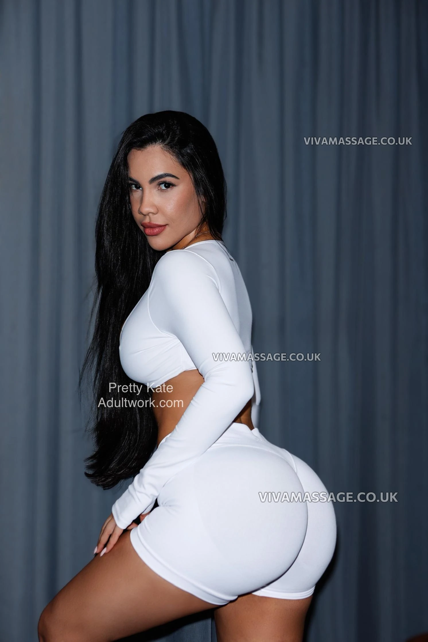 Photo 59 of Pretty Kate