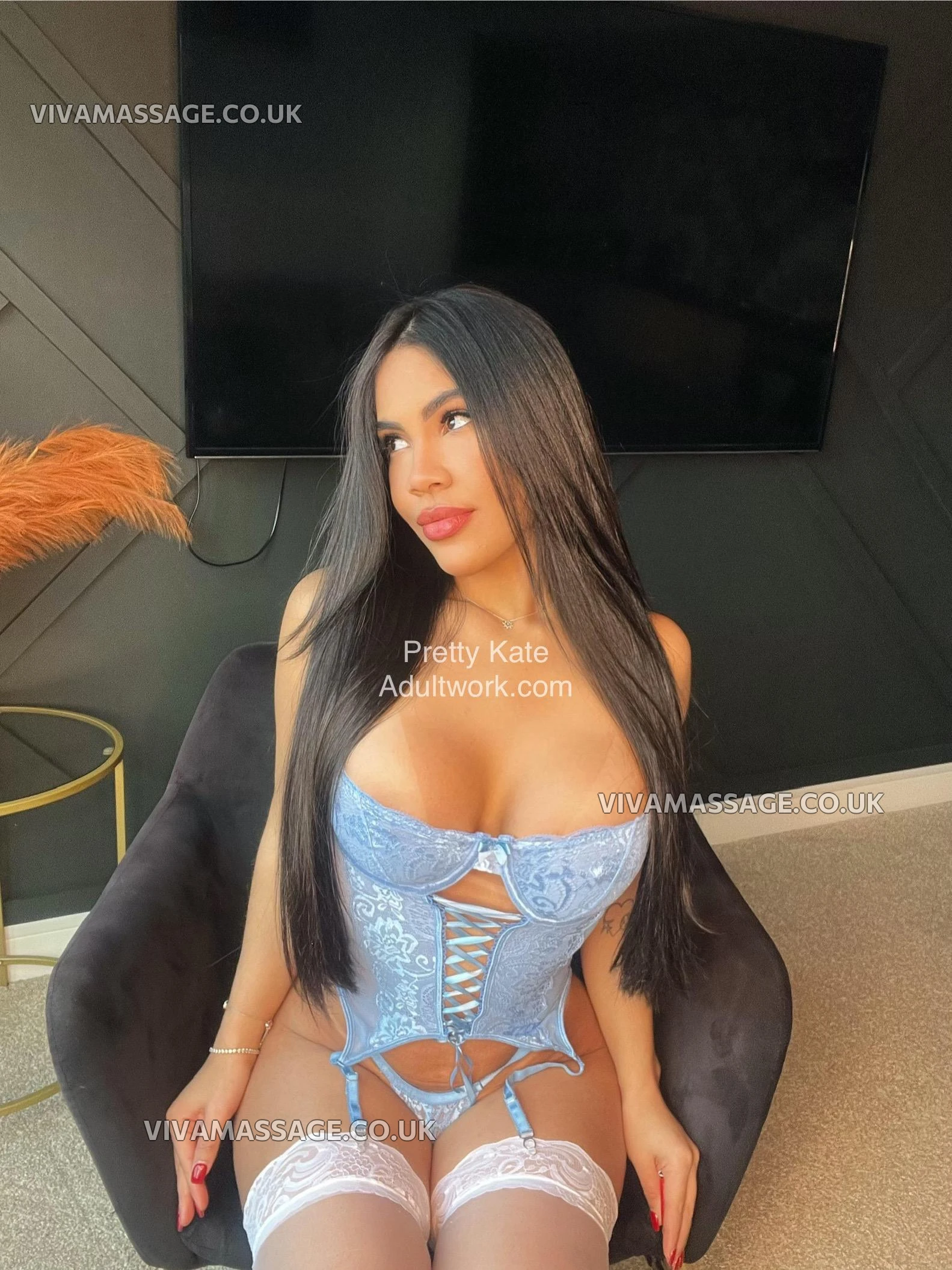 Photo 18 of Pretty Kate