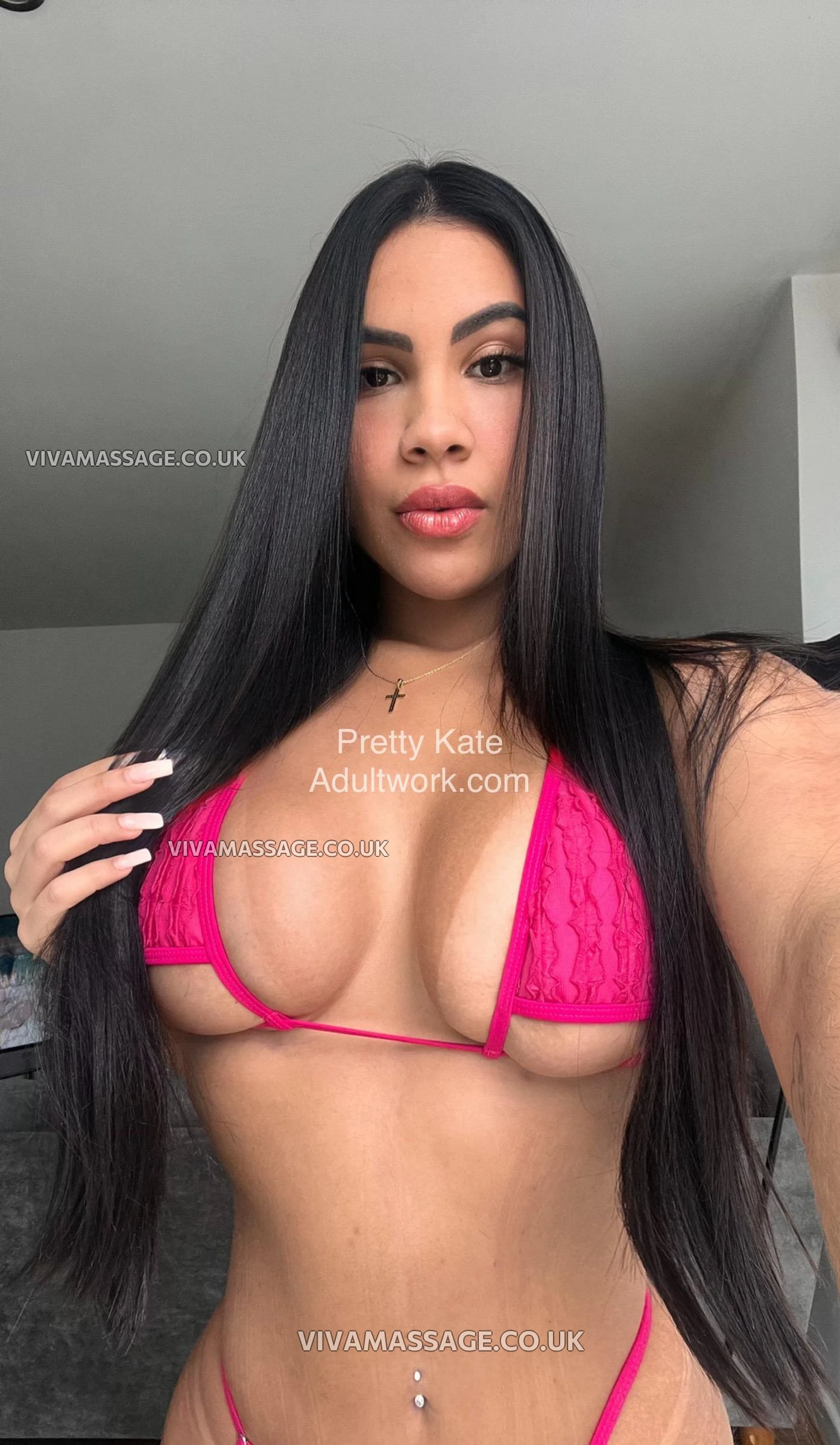 Photo 24 of Pretty Kate