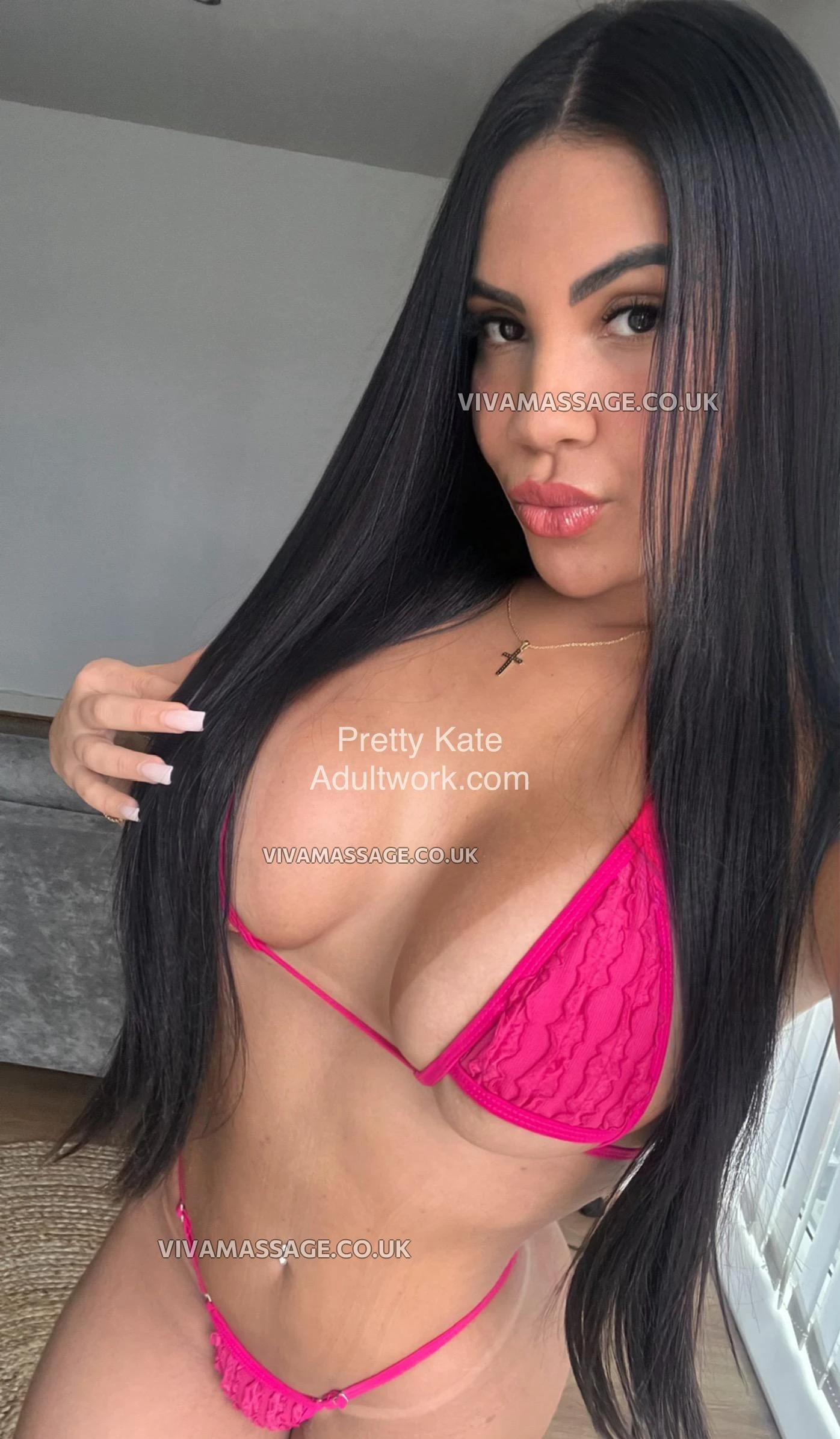 Photo 22 of Pretty Kate